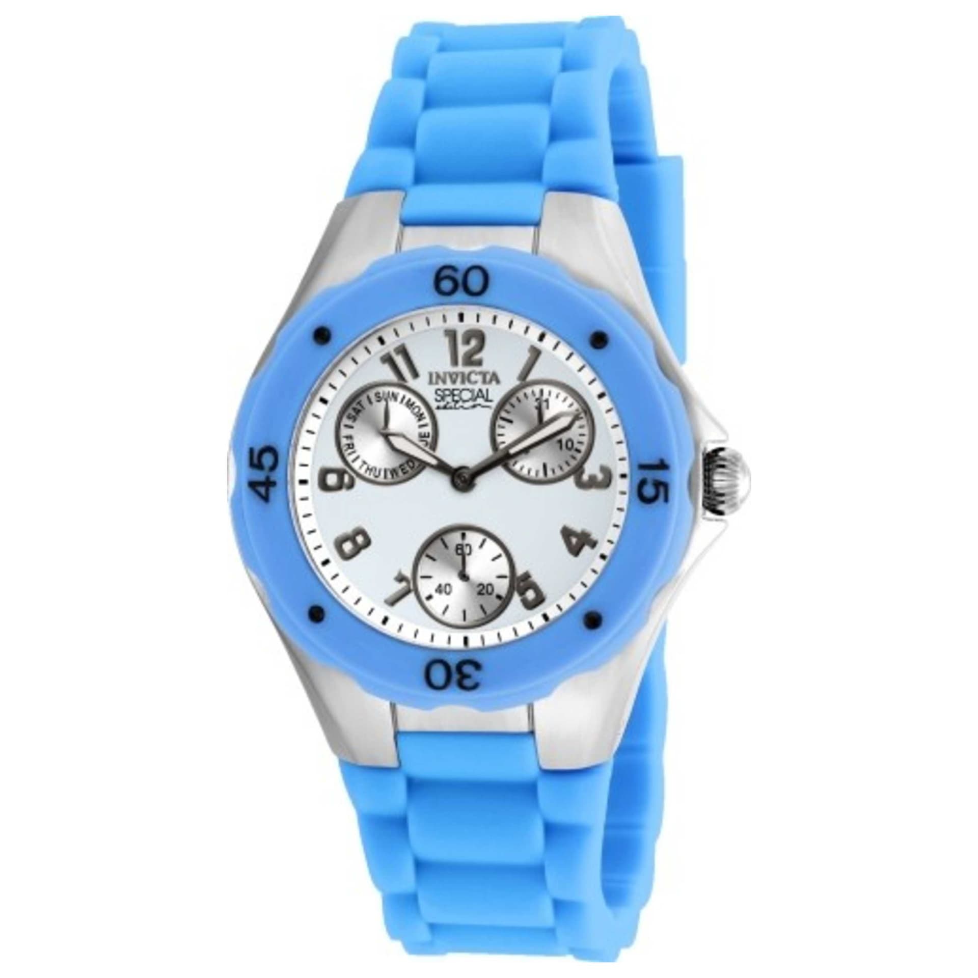 Invicta Women's Watch IN-18795