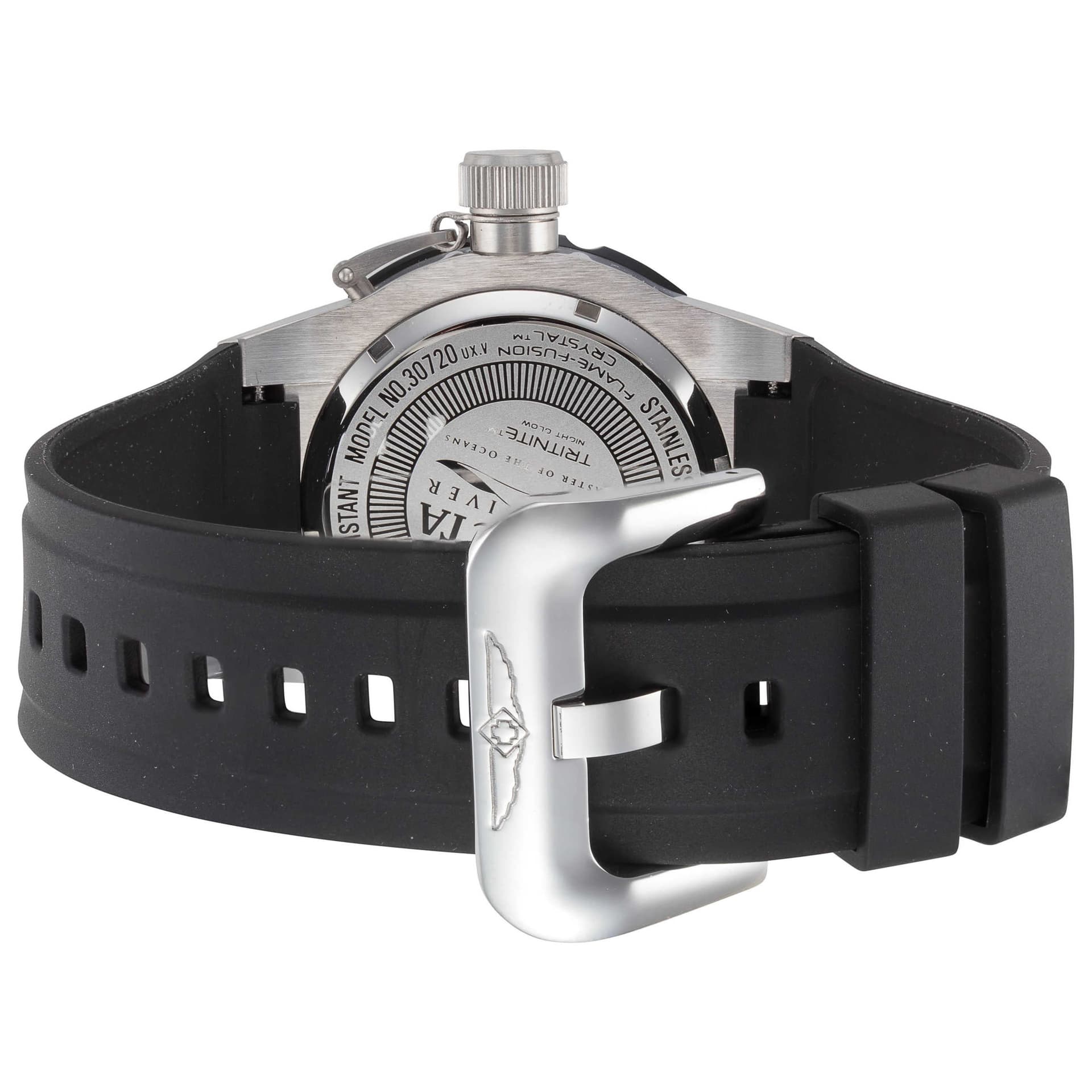 Invicta Men's Watch IN-30720 2