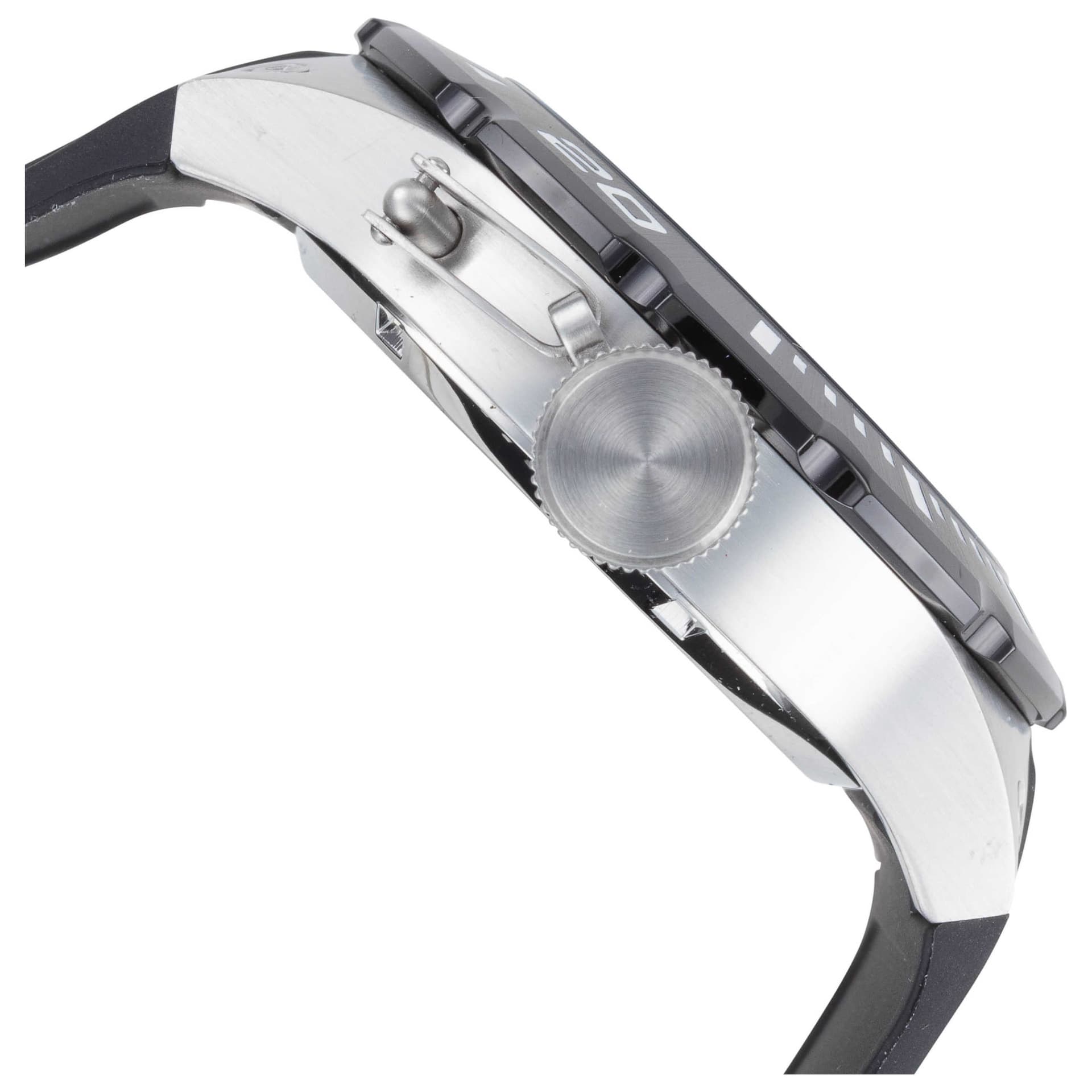 Invicta Men's Watch IN-30720 3