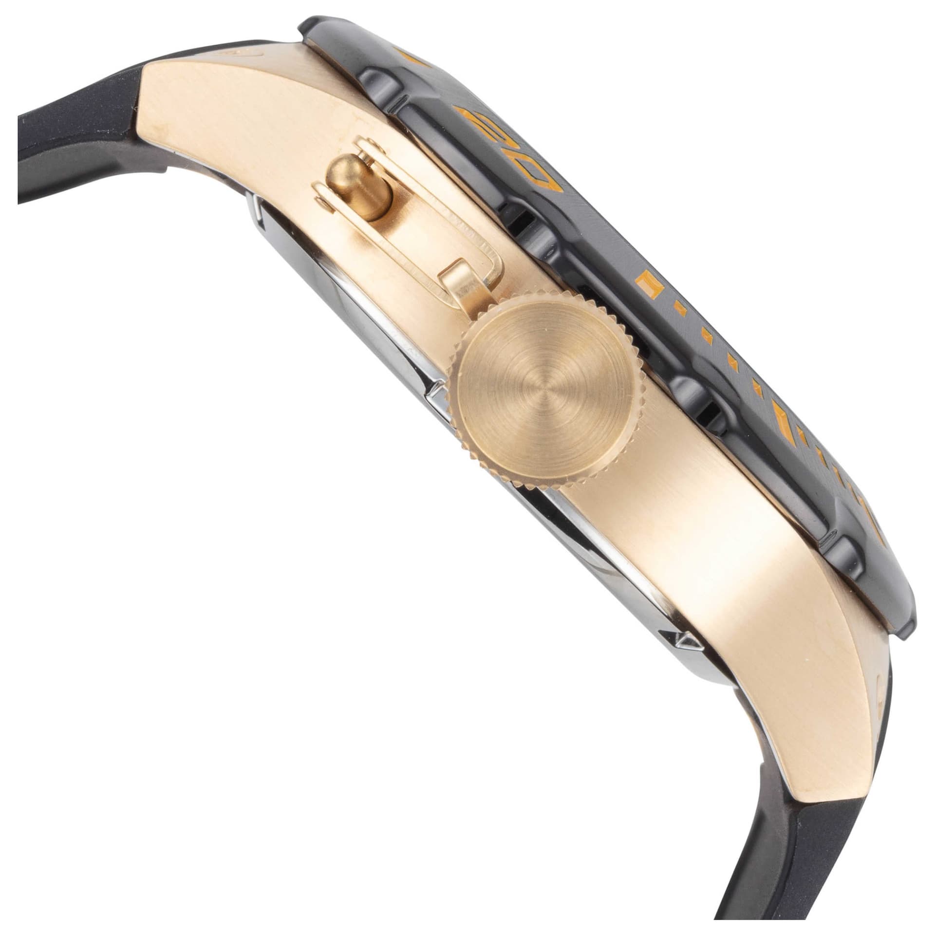 Invicta Men's Watch IN-30721 3