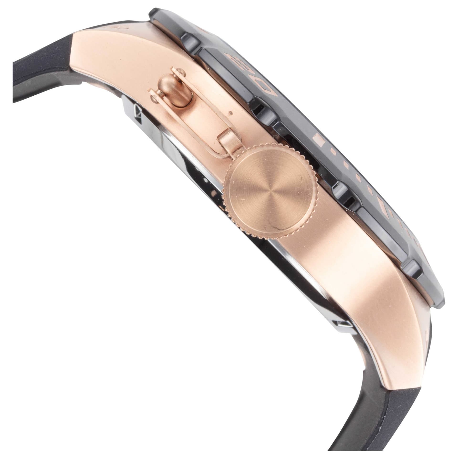 Invicta Men's Watch IN-30722 3