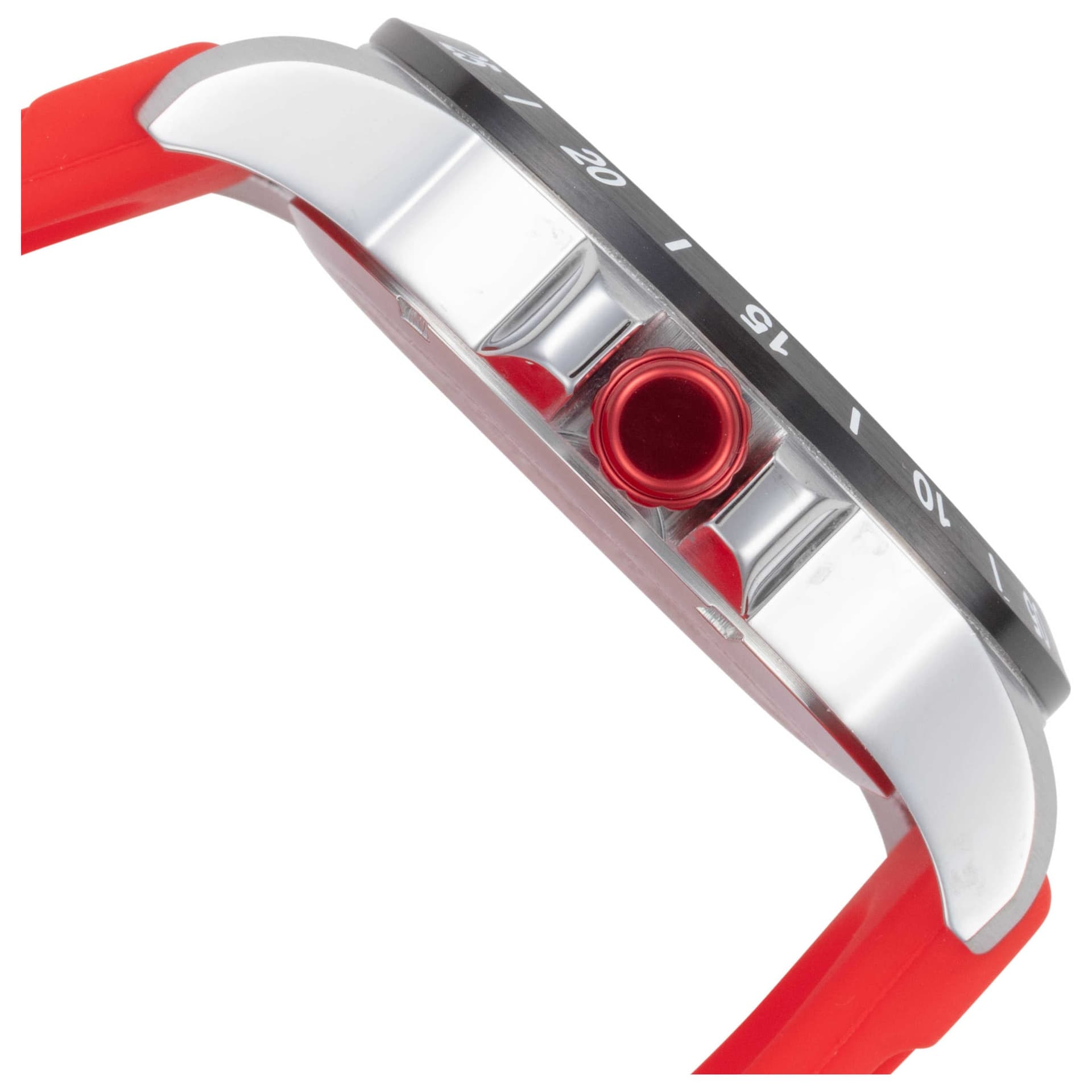 Invicta Men's Watch IN-40002 3