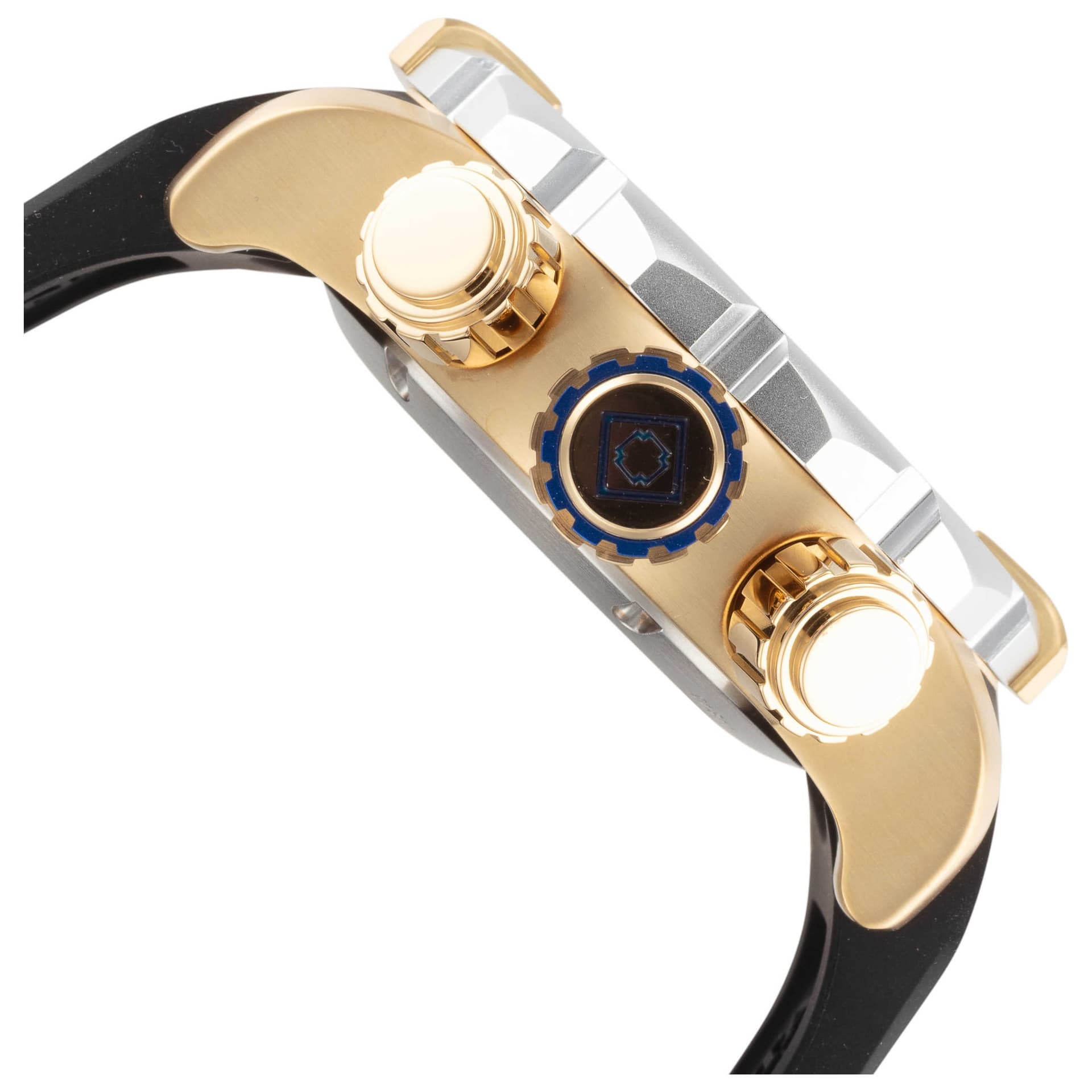 Invicta Men's Watch IN-44845 3