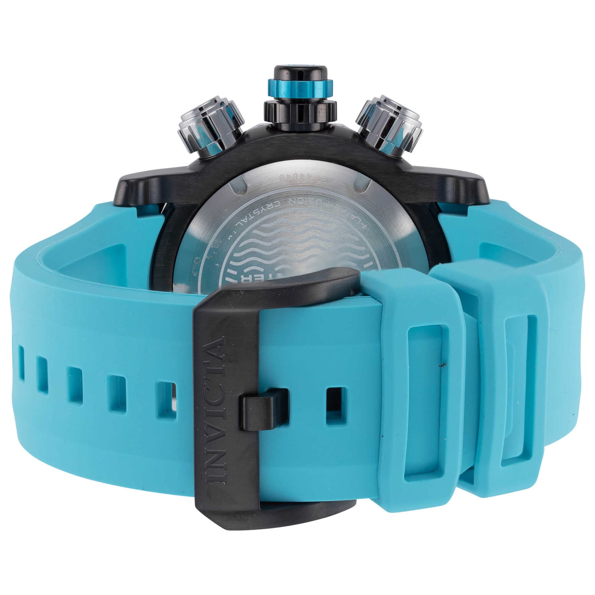 Invicta Sea Hunter Men's Watch IN-44848 2