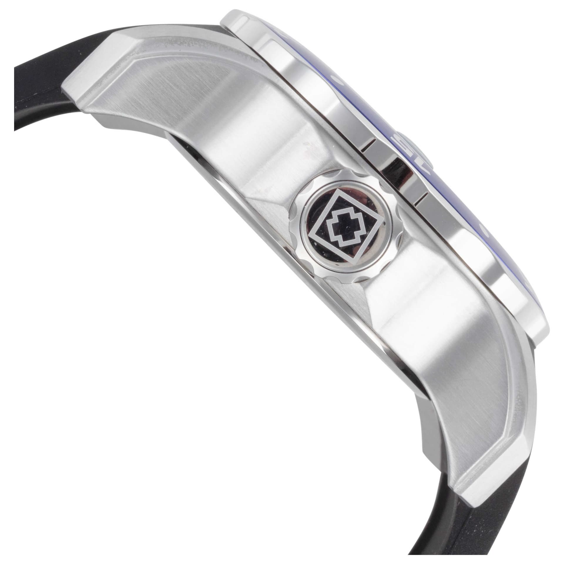 Invicta Men's Watch IN-45734 3