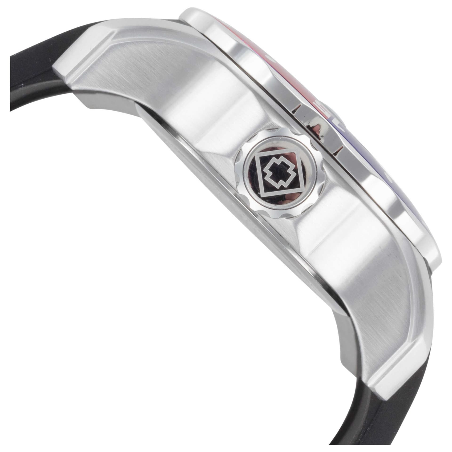 Invicta Men's Watch IN-45735 3