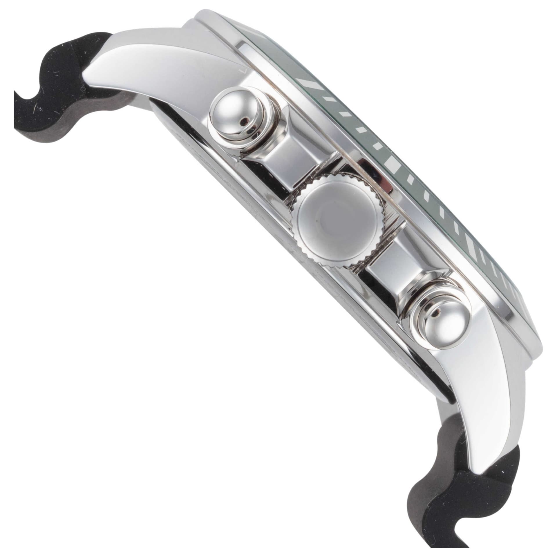 Invicta Men's Watch IN-46078 3