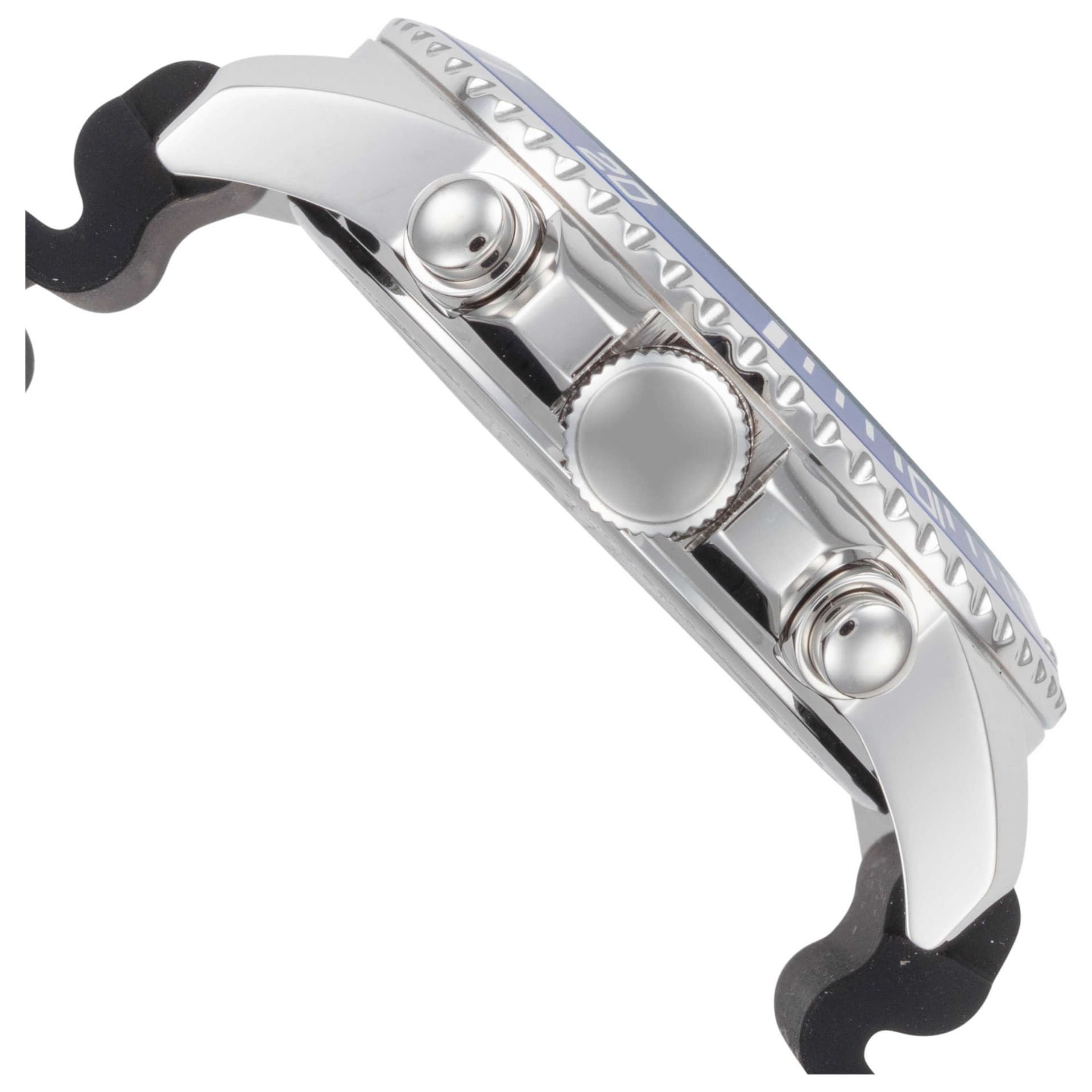 Invicta Men's Watch IN-46118 3