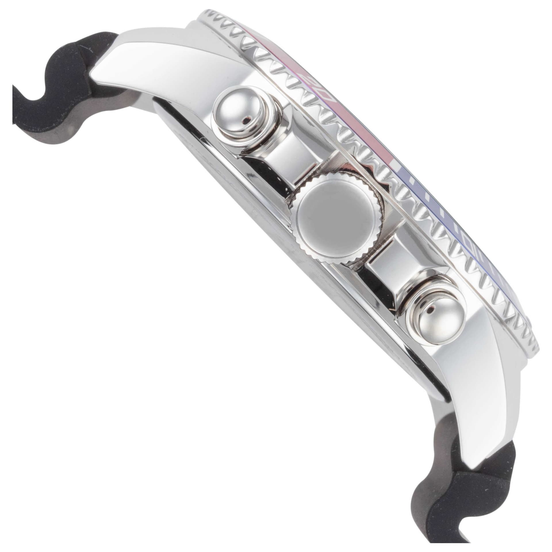 Invicta Men's Watch IN-46119 3