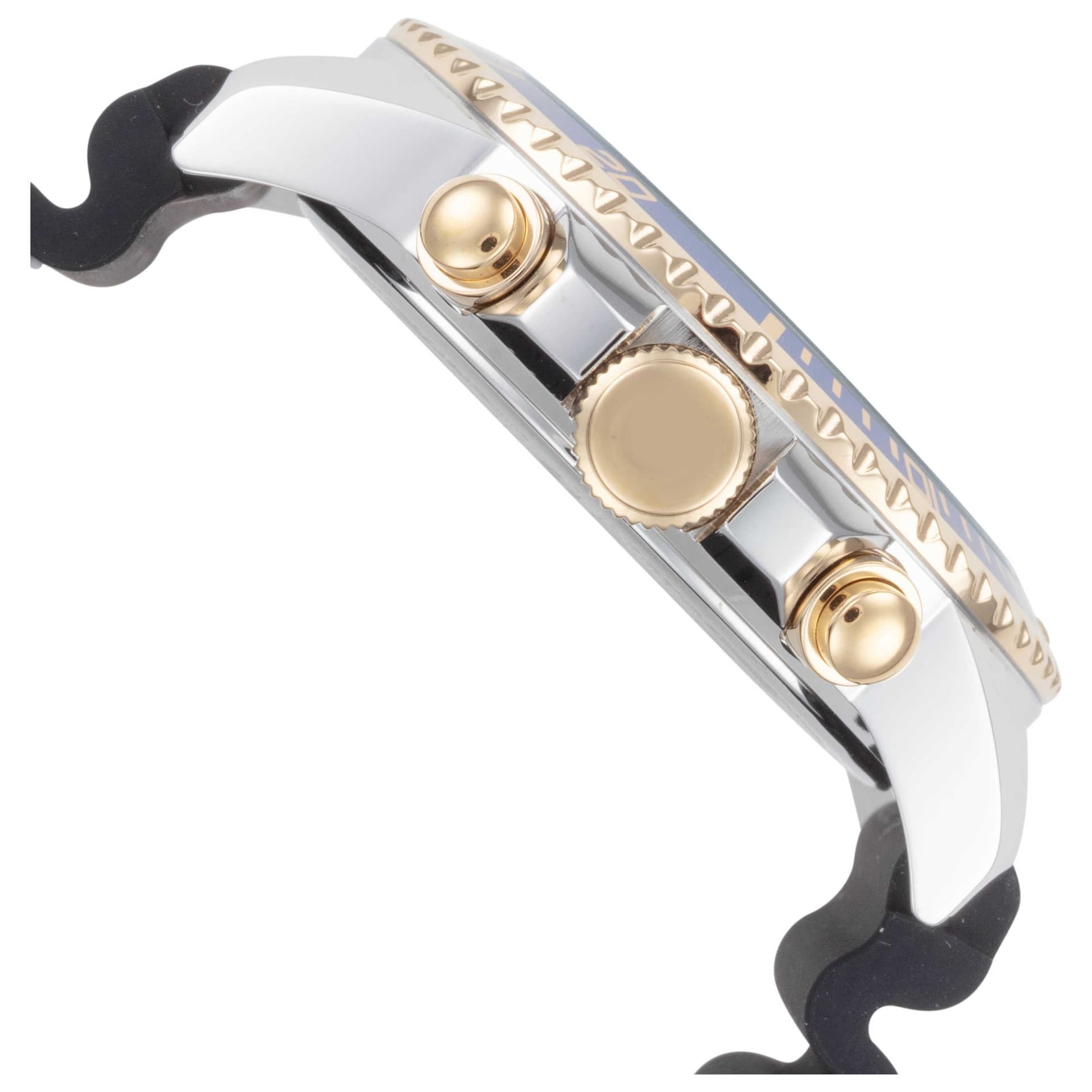 Invicta Men's Watch IN-46121 3