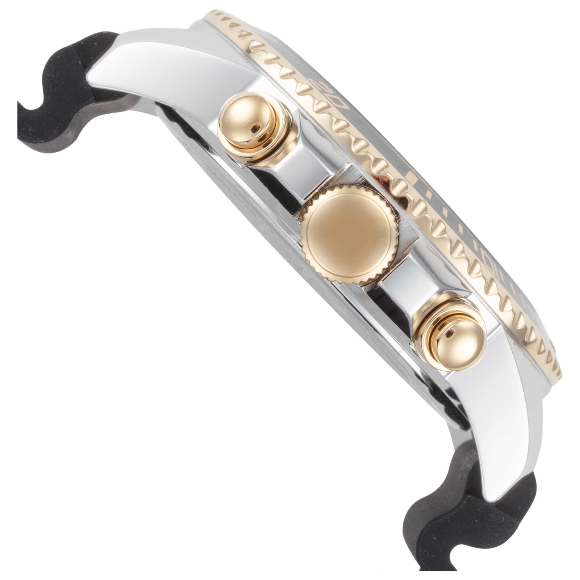 Invicta Men's Watch IN-46128 3