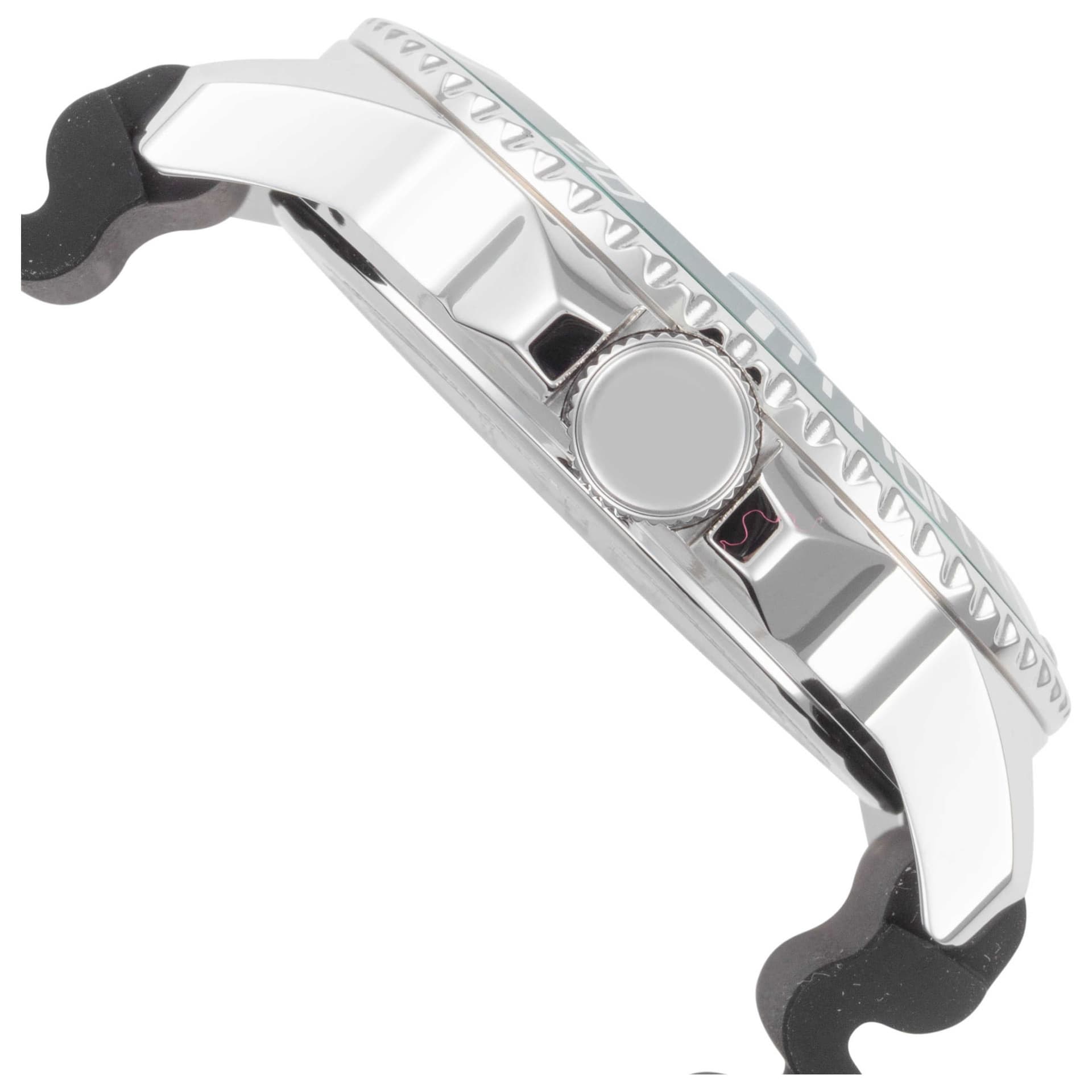 Invicta Men's Watch IN-46129 3