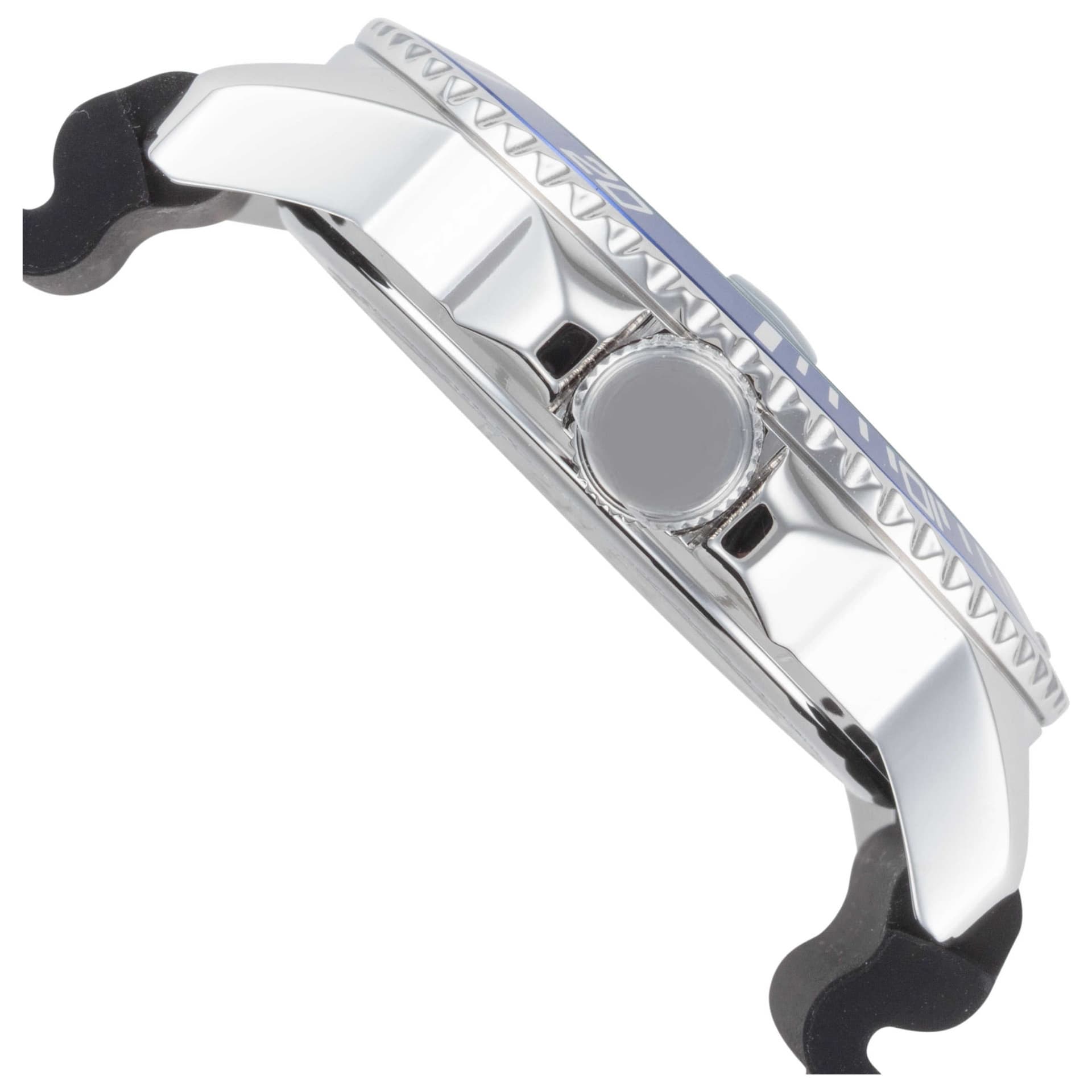 Invicta Men's Watch IN-46130 3