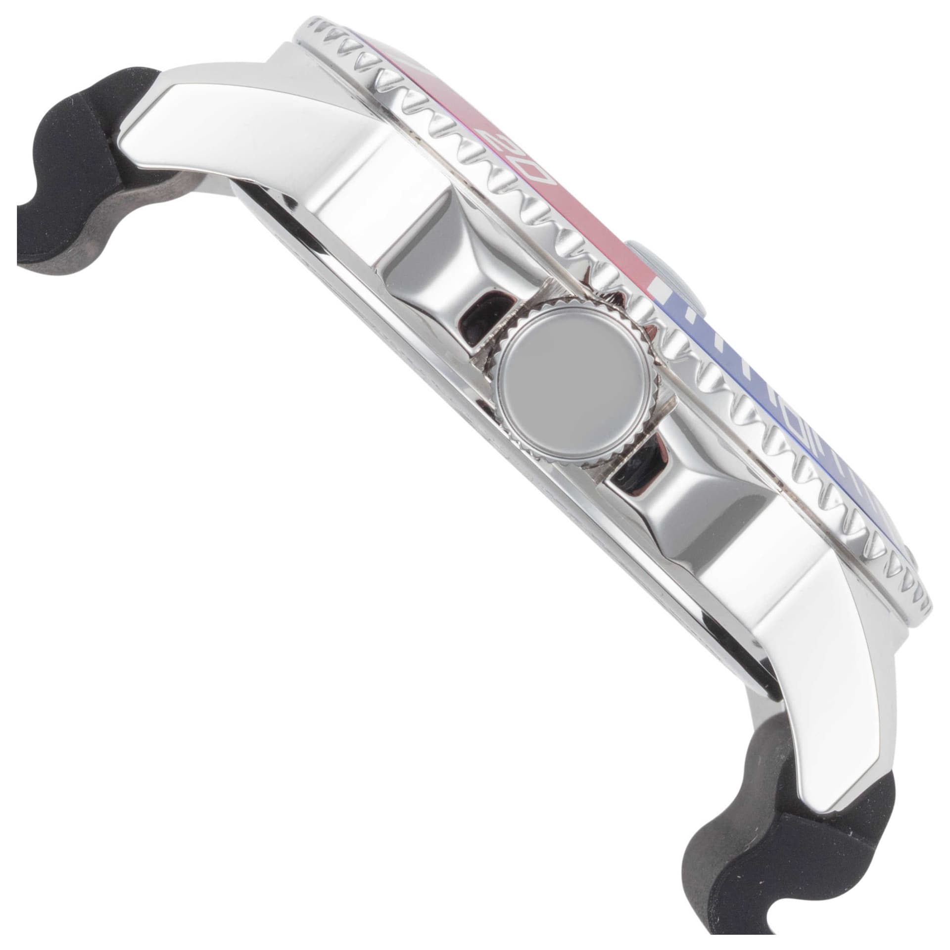 Invicta Men's Watch IN-46131 3