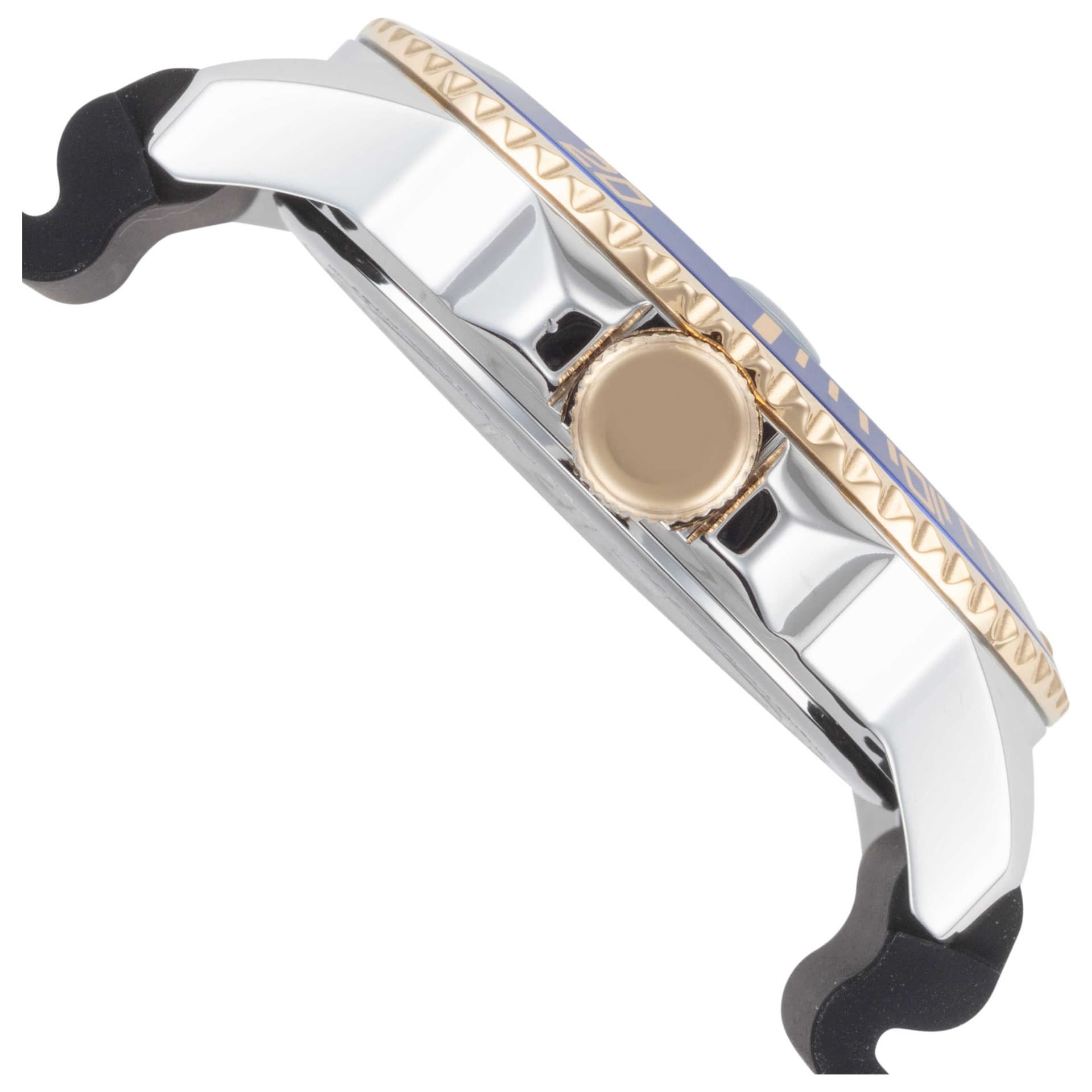 Invicta Men's Watch IN-46133 3