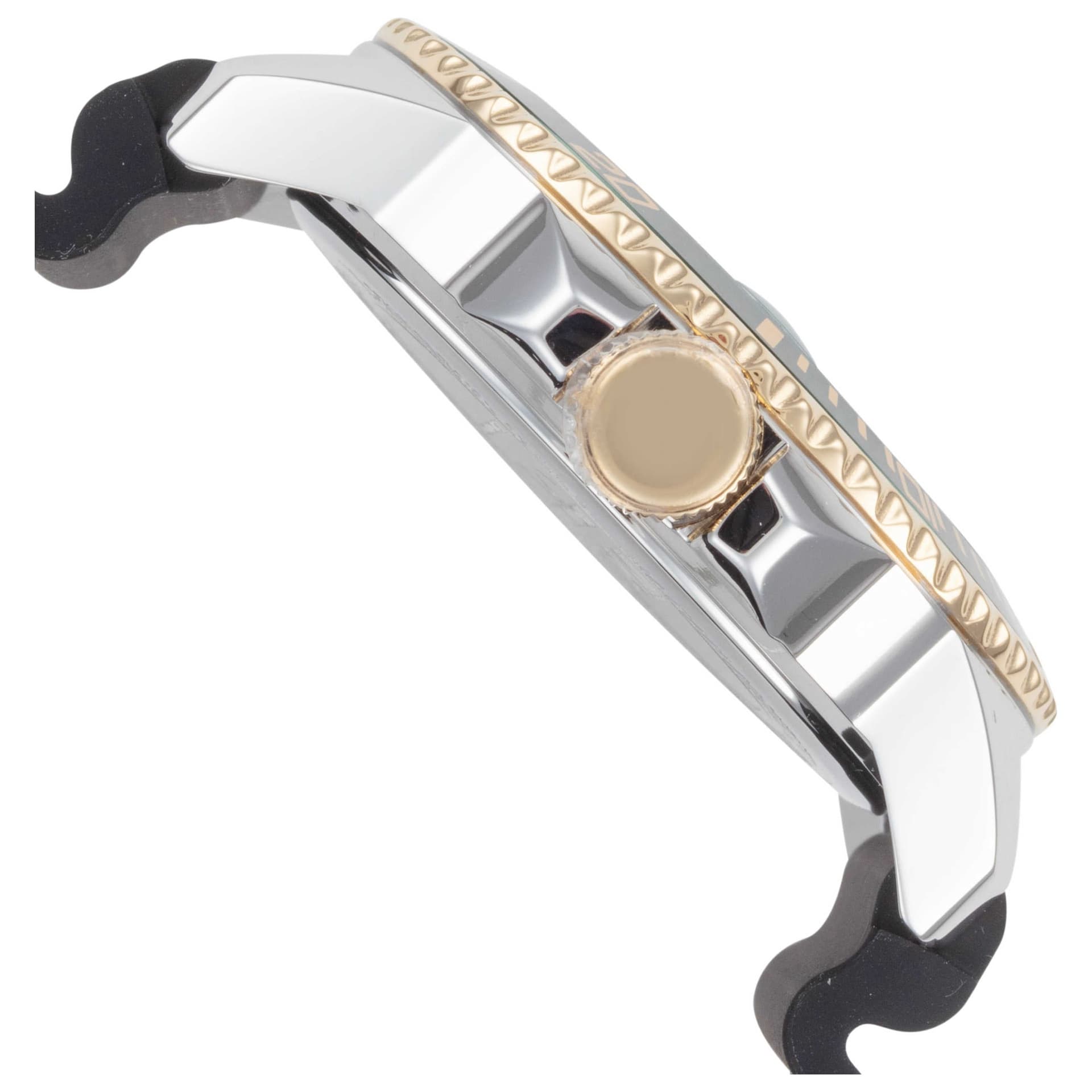 Invicta Men's Watch IN-46134 3