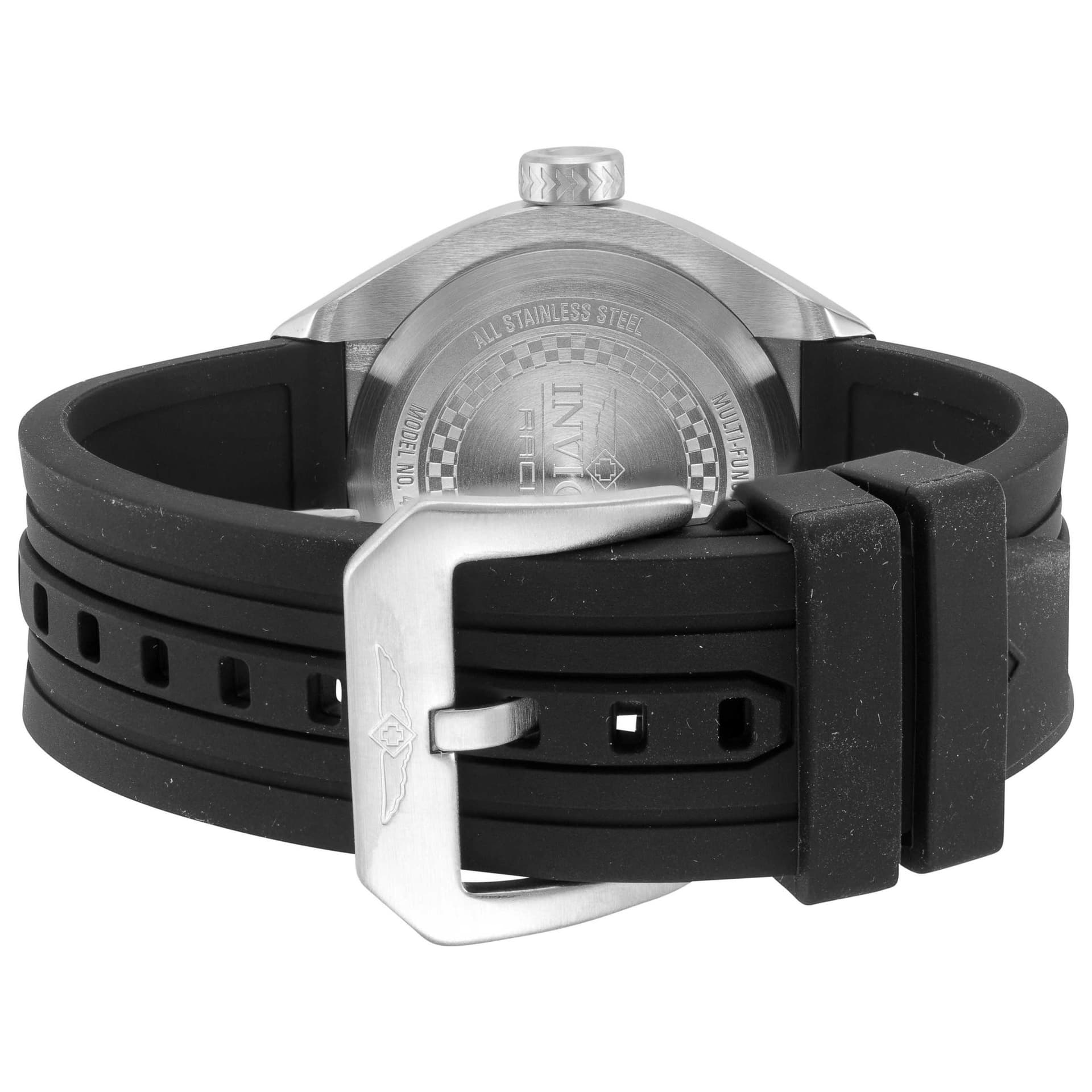Invicta Men's Watch IN-47726 2