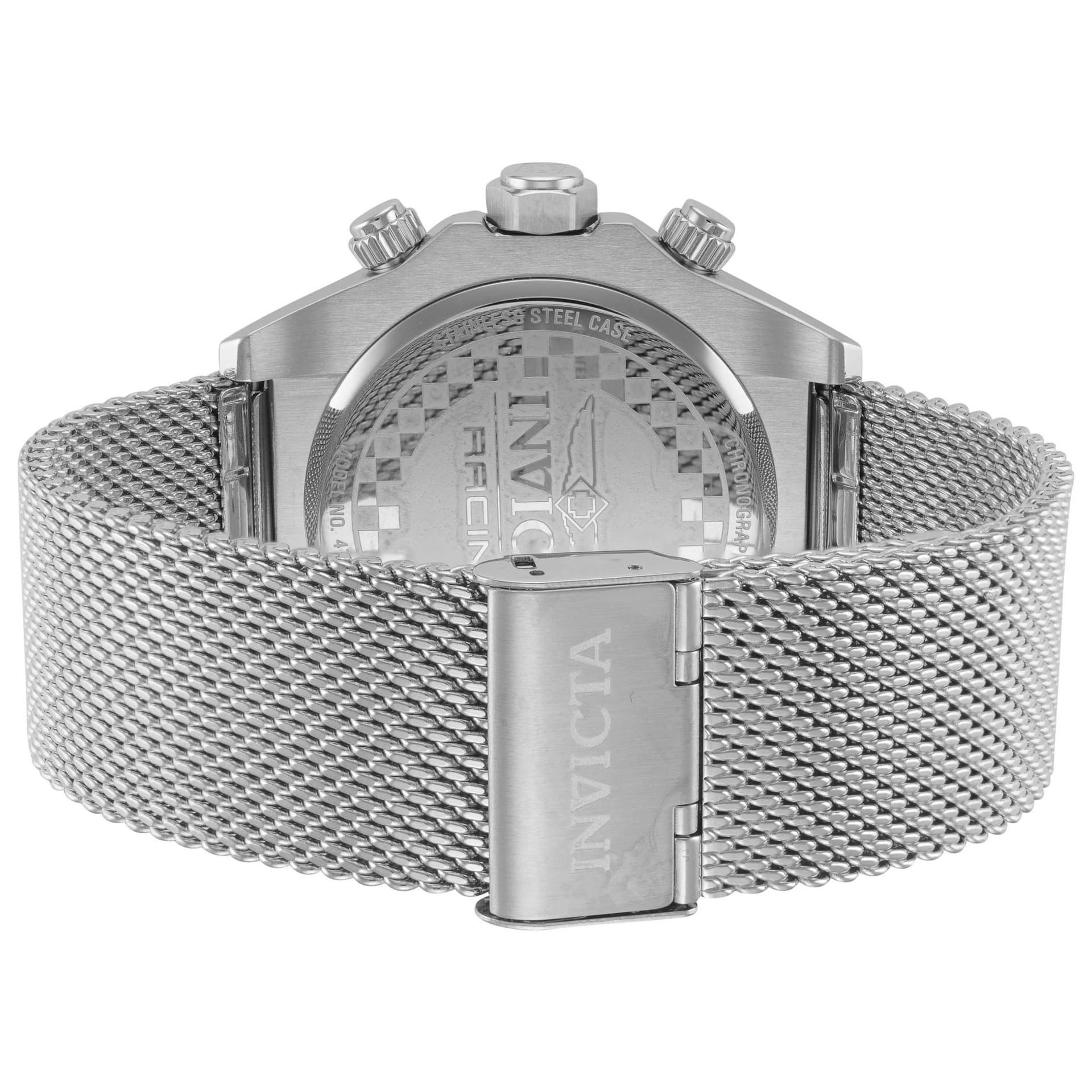 Invicta Men's Watch IN-47901 2