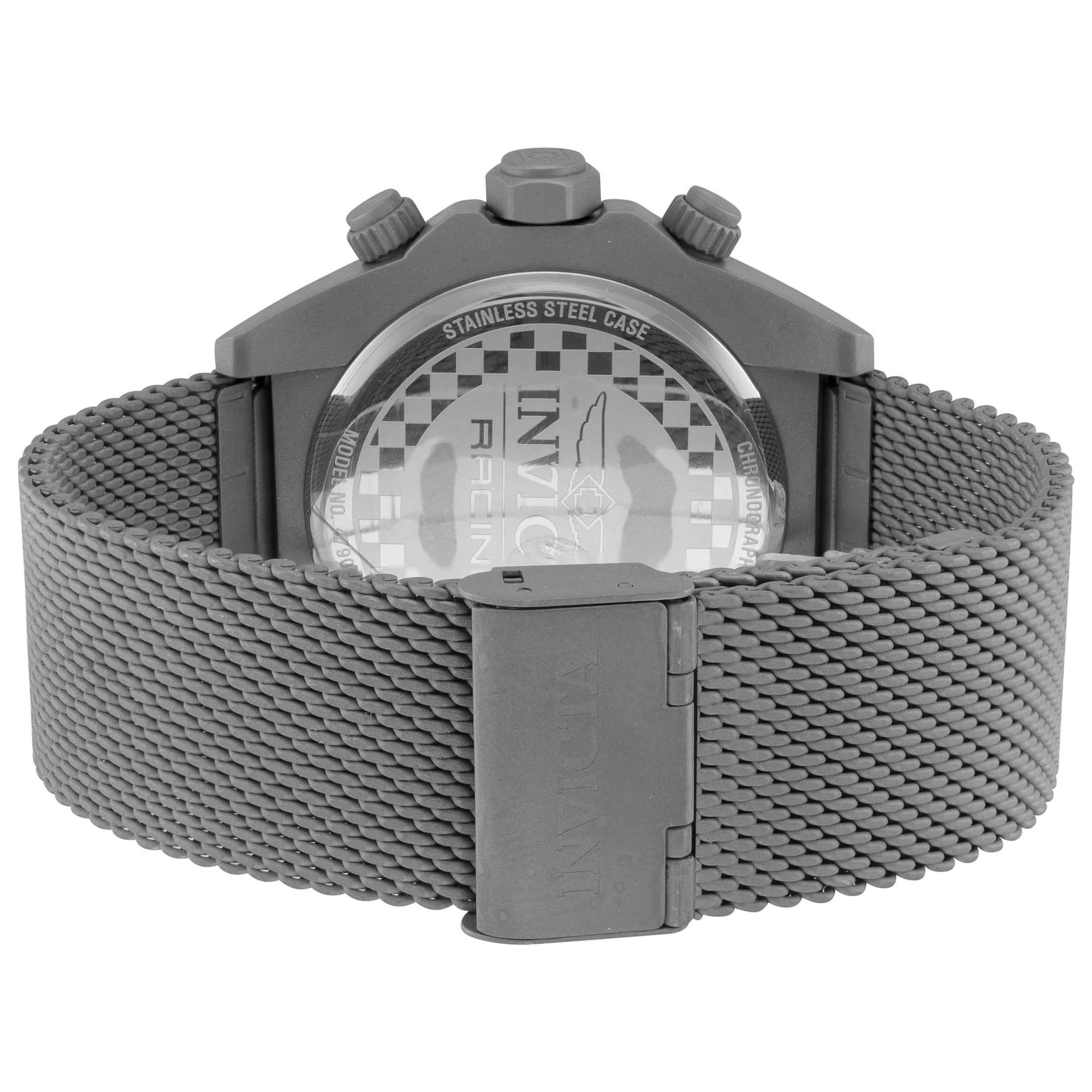 Invicta Men's Watch IN-47904 2