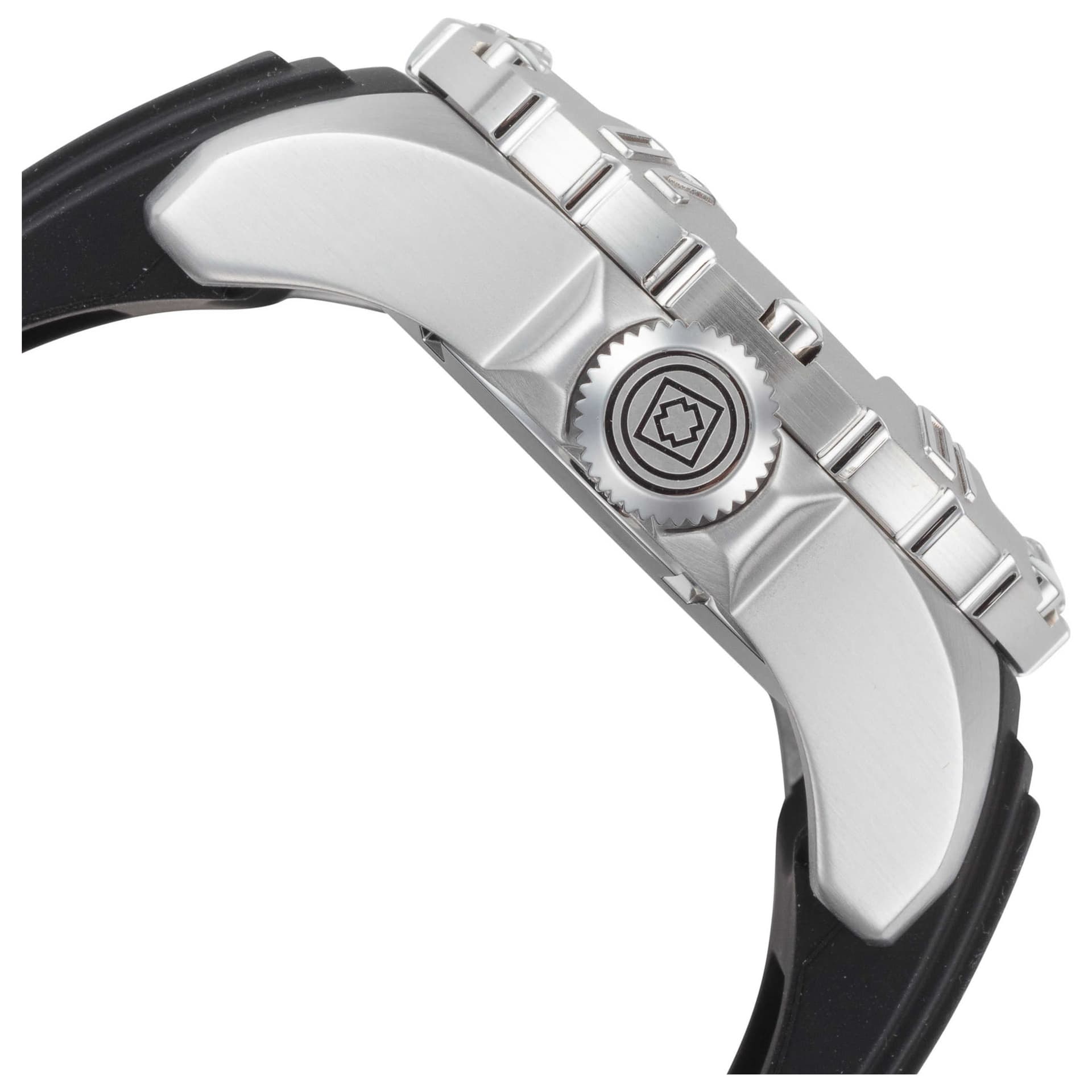 Invicta Men's Watch IN-48015 3