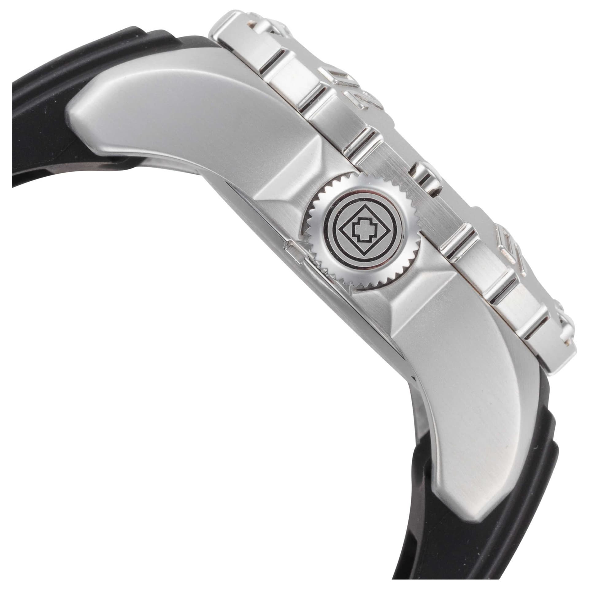 Invicta Men's Watch IN-48016 3