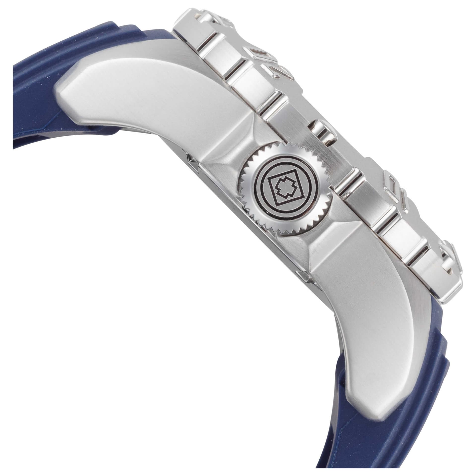Invicta Men's Watch IN-48018 3
