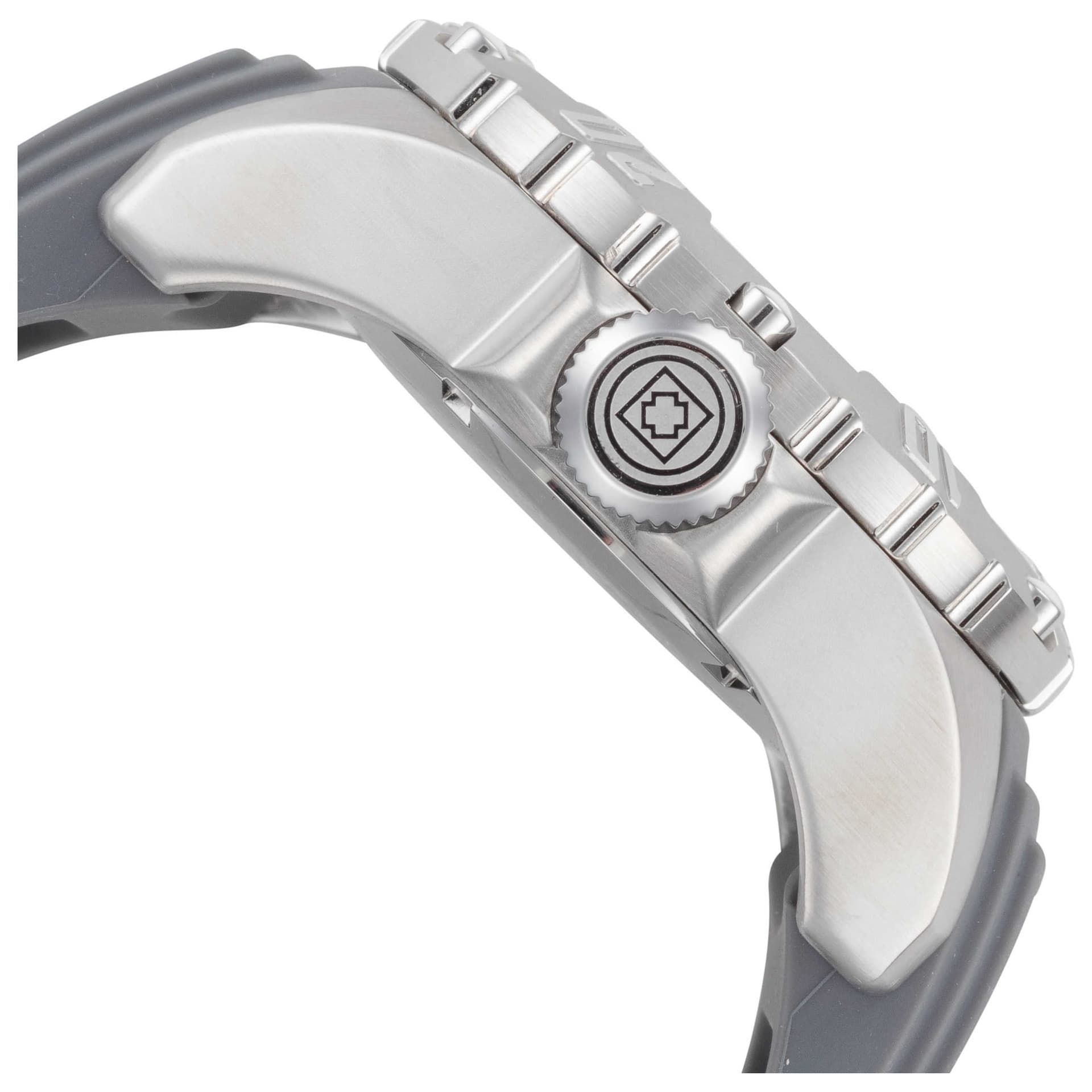 Invicta Men's Watch IN-48025 3