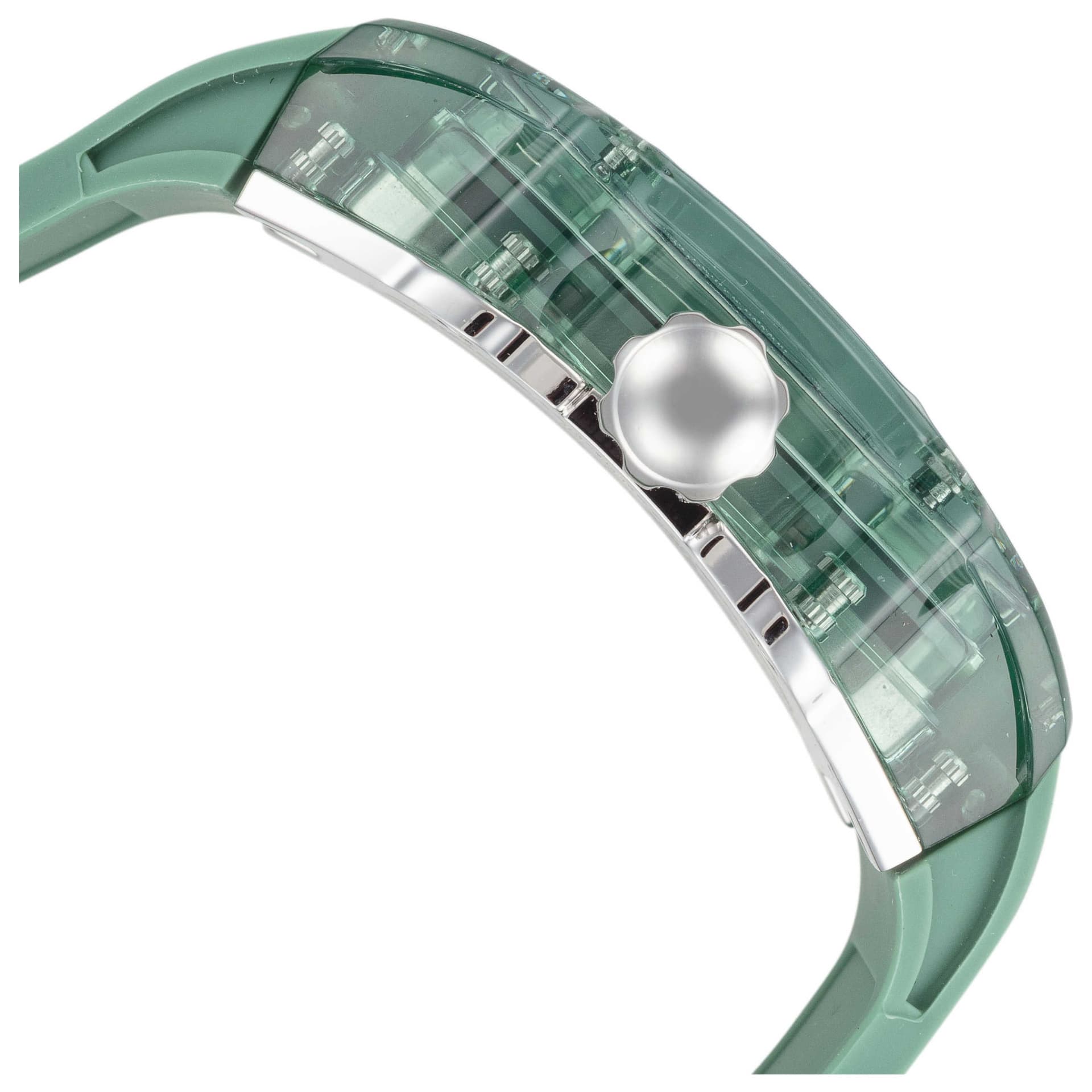 Invicta Men's Watch IN-48445 3