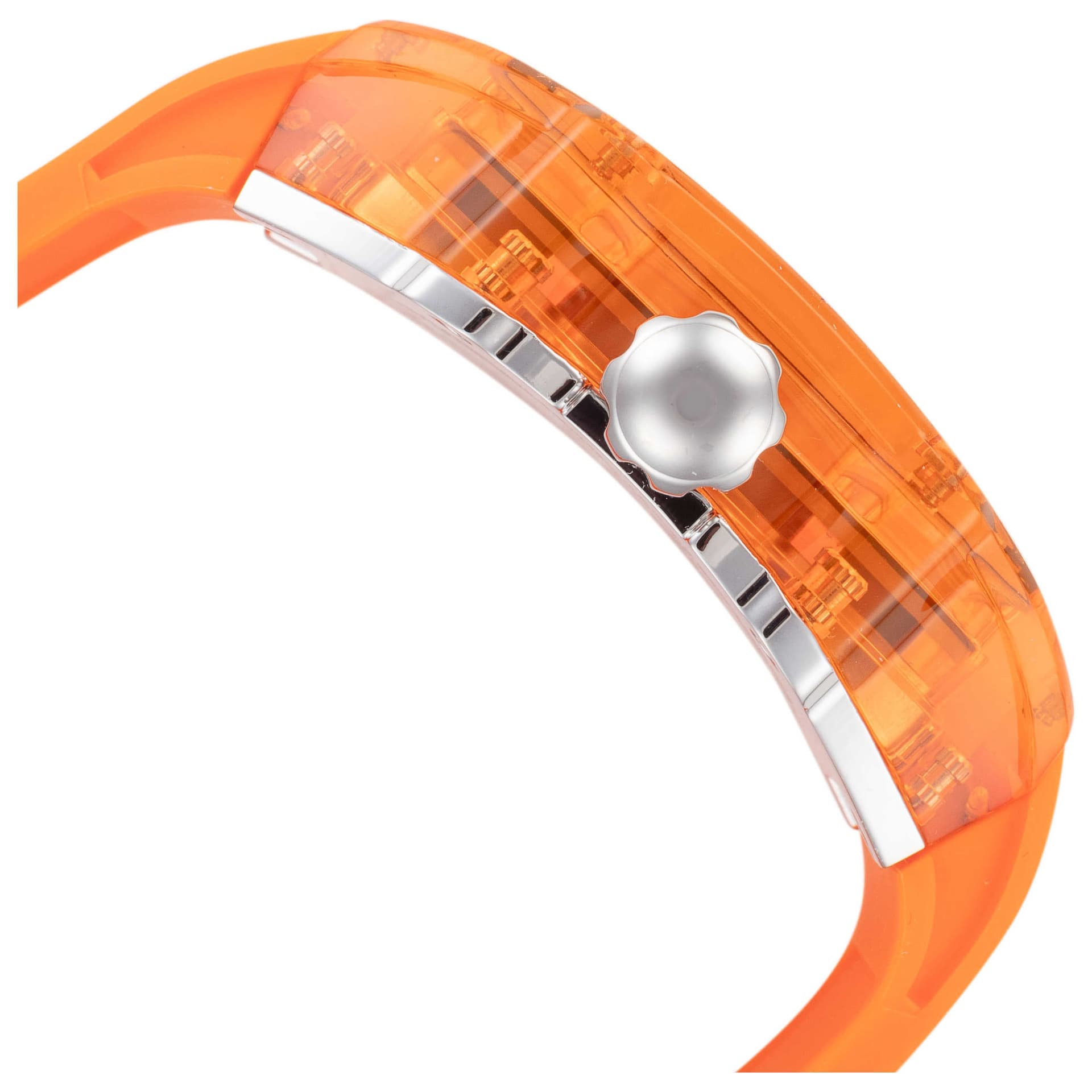 Invicta Men's Watch IN-48446 3