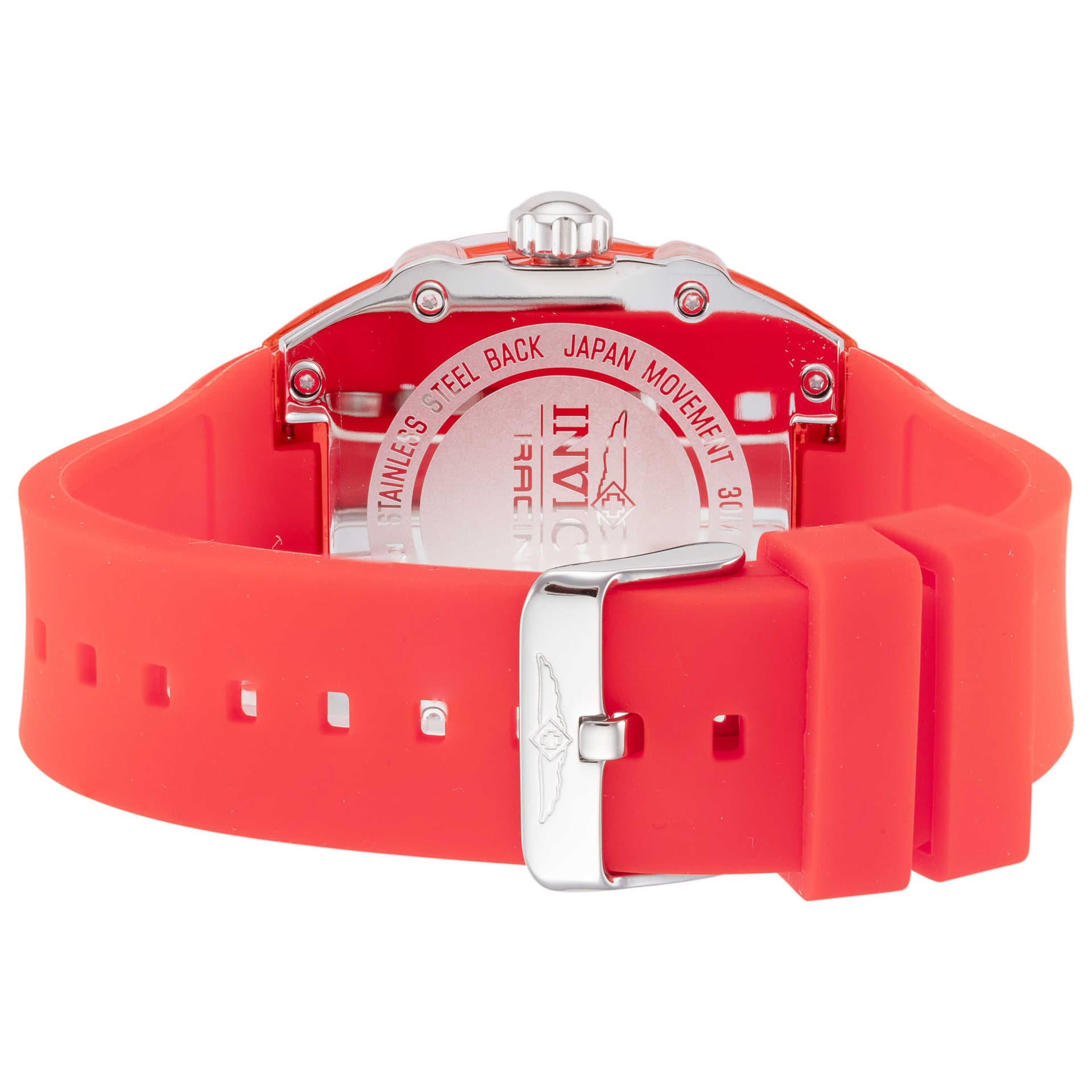 Invicta Men's Watch IN-48448 2