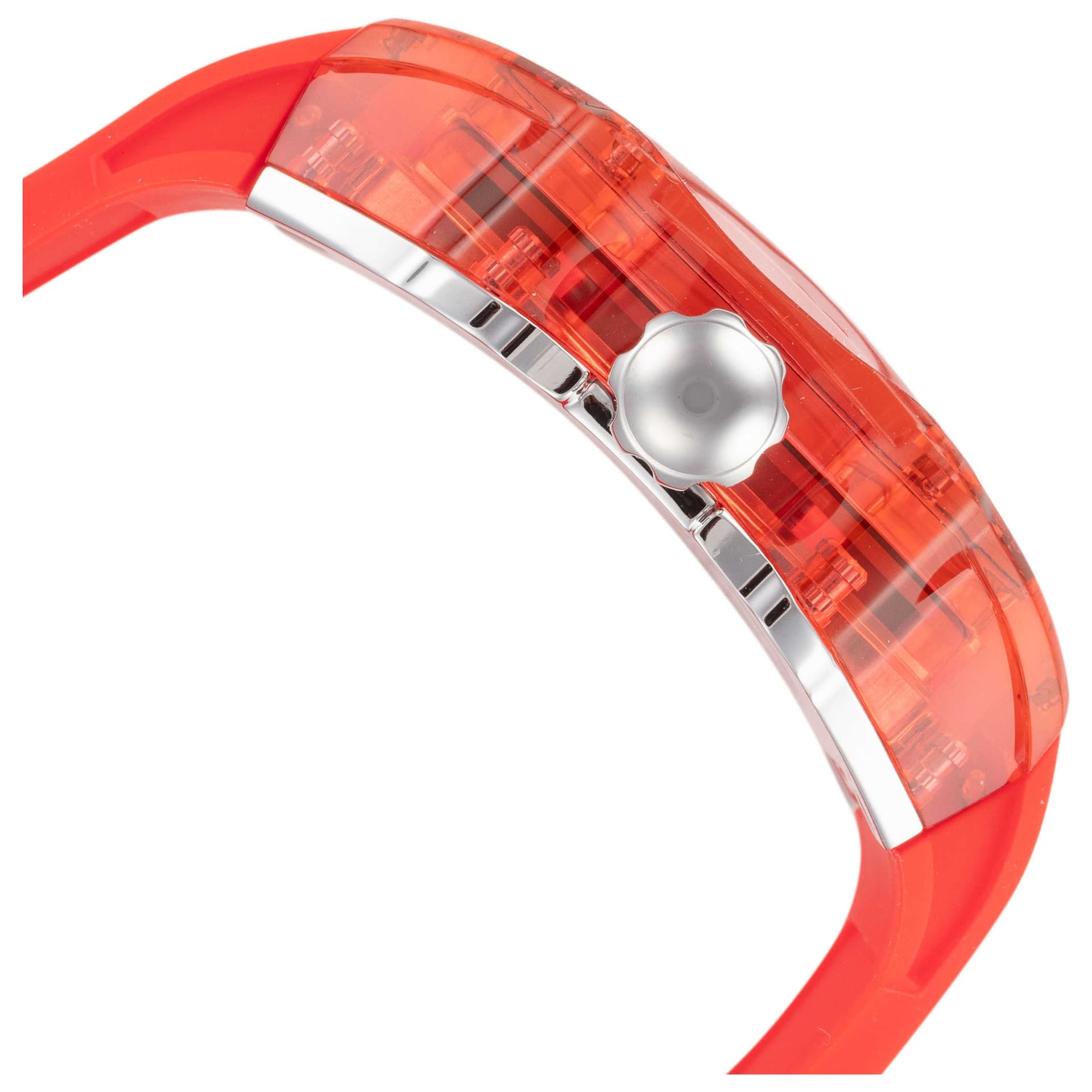 Invicta Men's Watch IN-48448 3