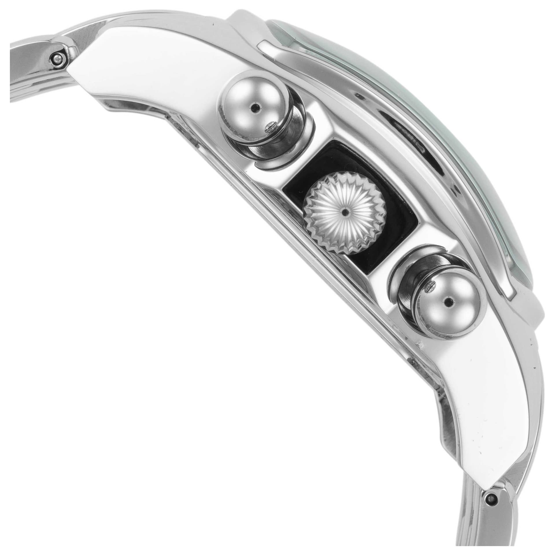 Invicta Men's Watch IN-48466 3