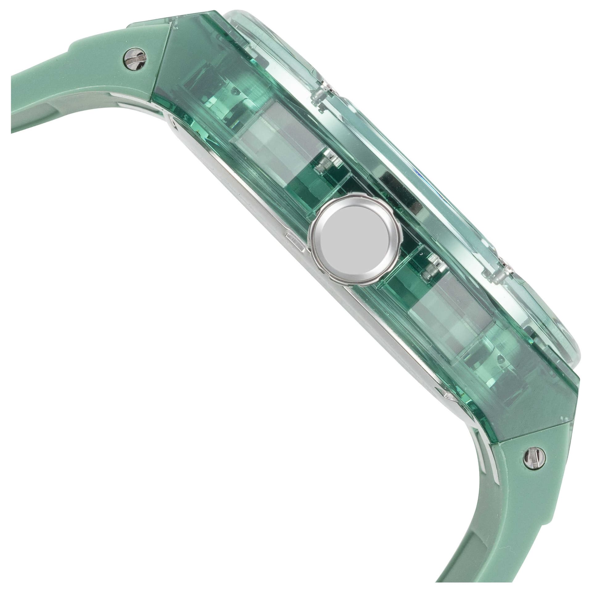 Invicta Men's Watch IN-48798 3
