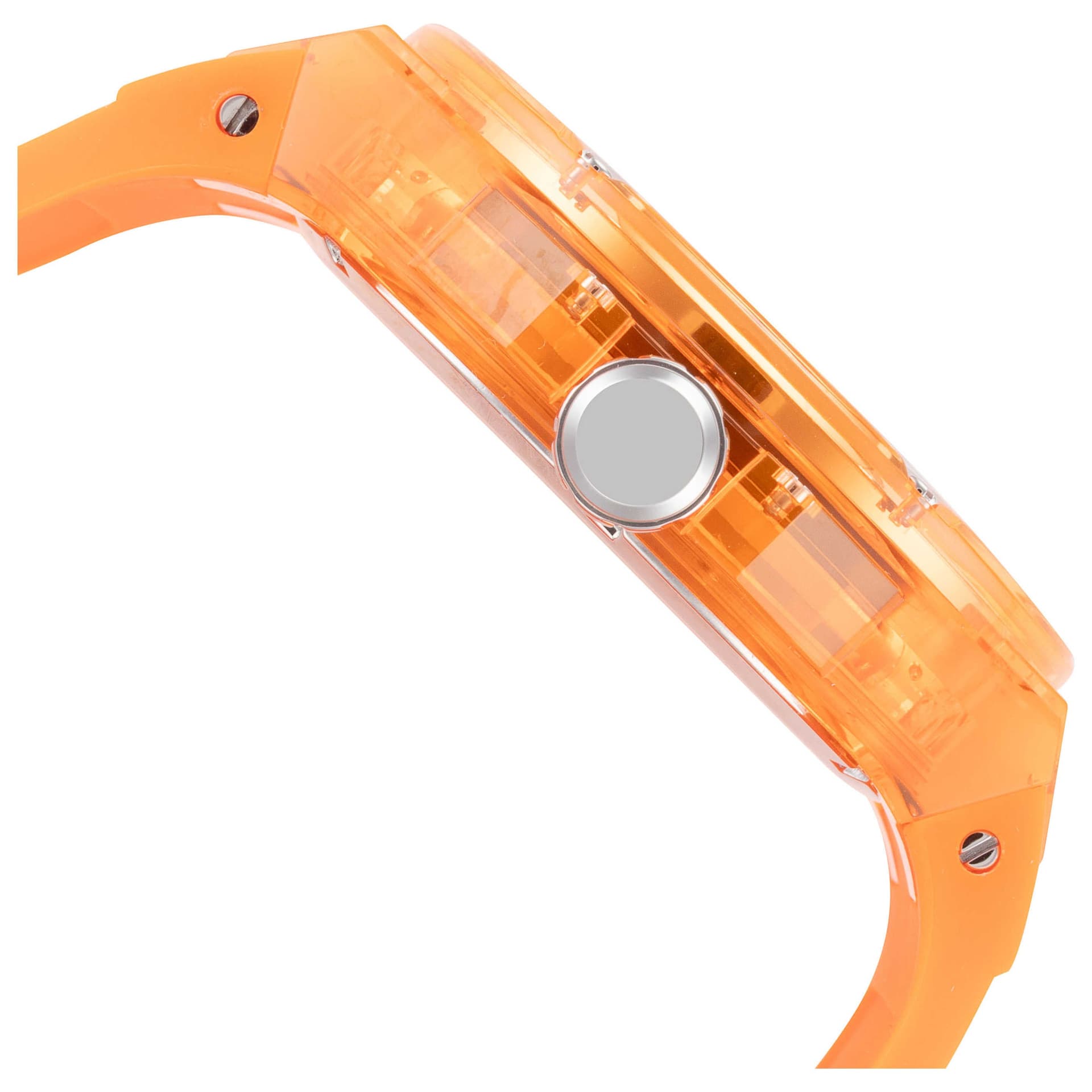 Invicta Men's Watch IN-48799 3