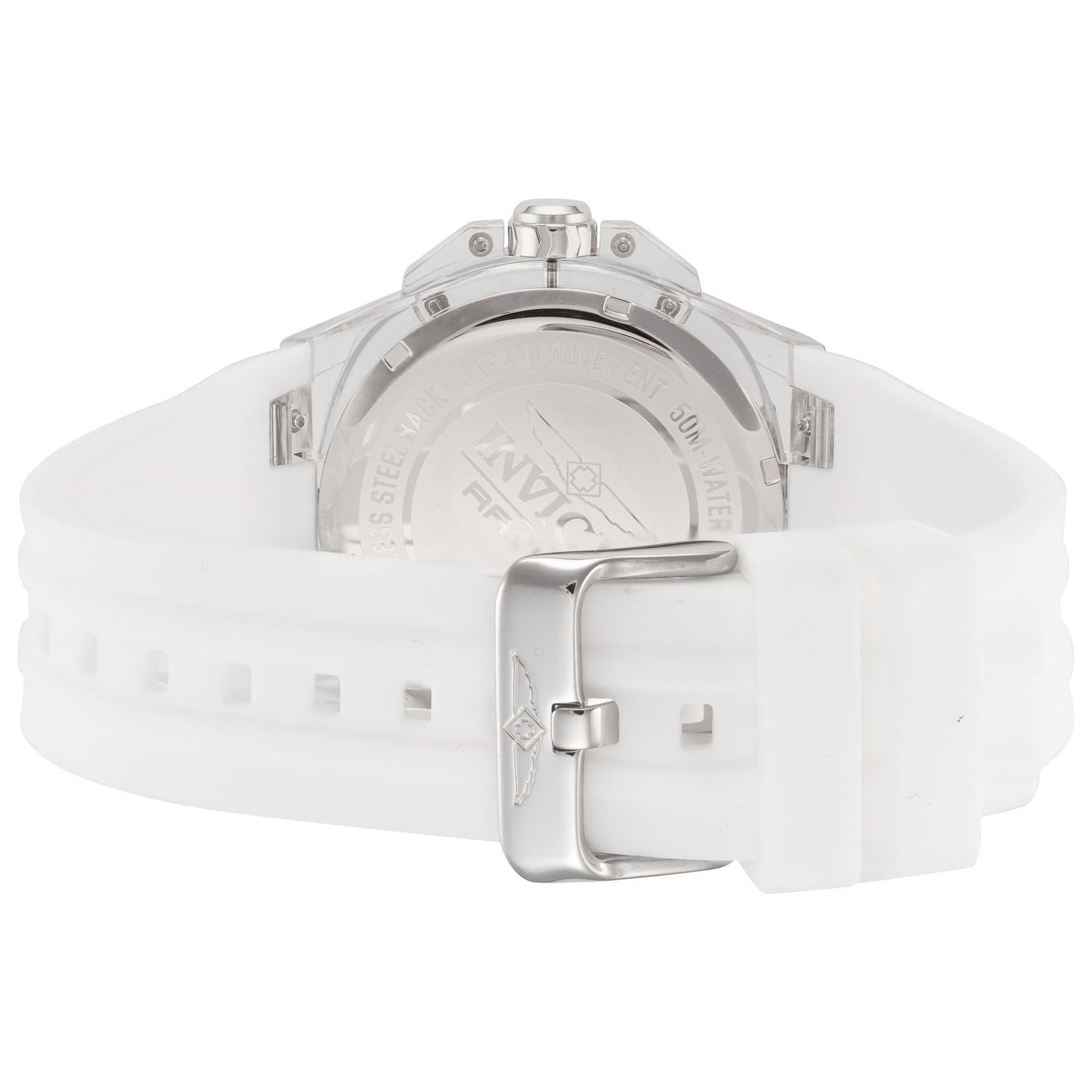 Invicta Men's Watch IN-48800 2