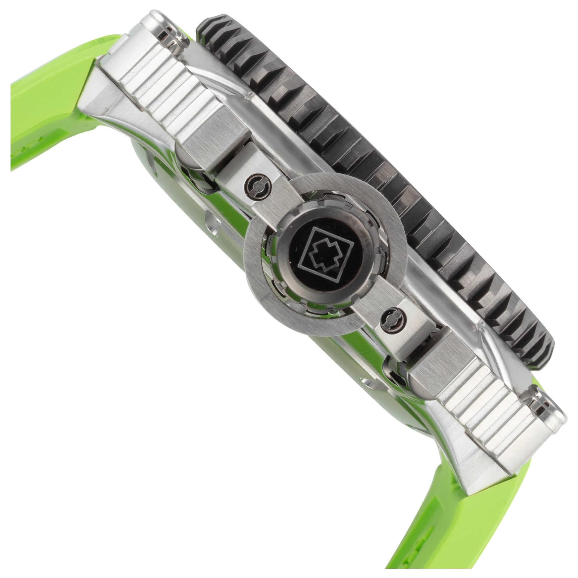Invicta Men's Watch IN-49624 3