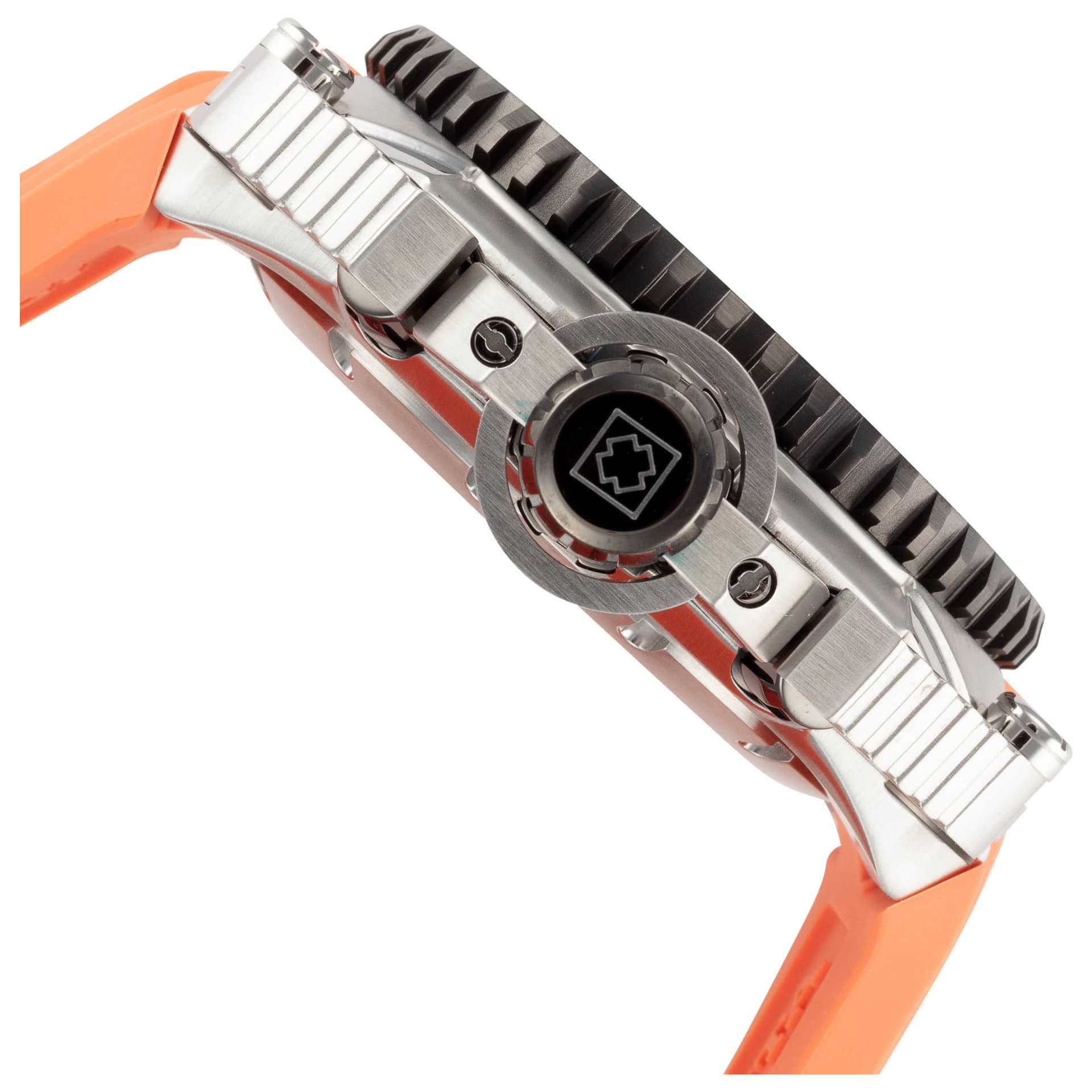 Invicta Sea Hunter Men's Watch IN-49626 3