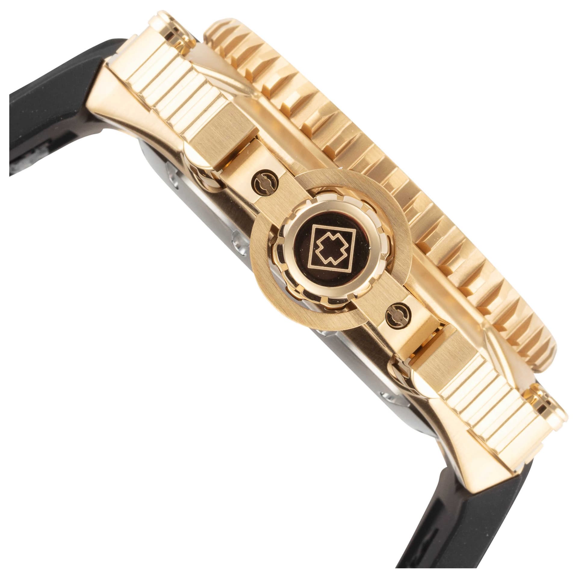 Invicta Men's Watch IN-49628 3