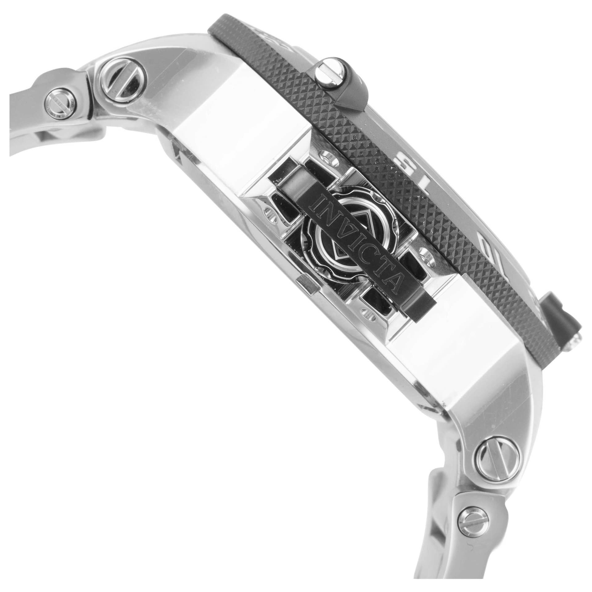 Invicta Men's Watch IN-50046 3