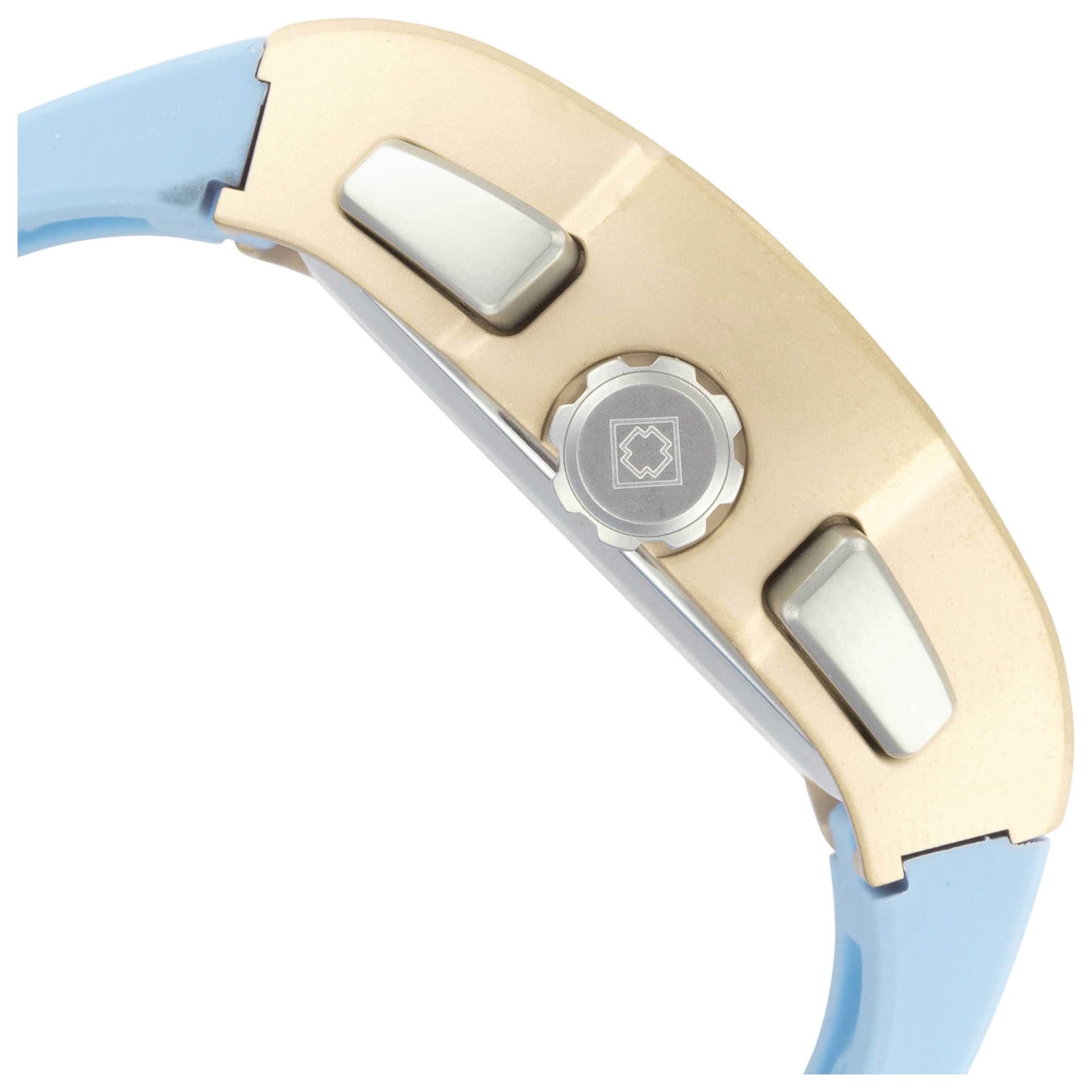 Invicta Men's Watch IN-50412 3