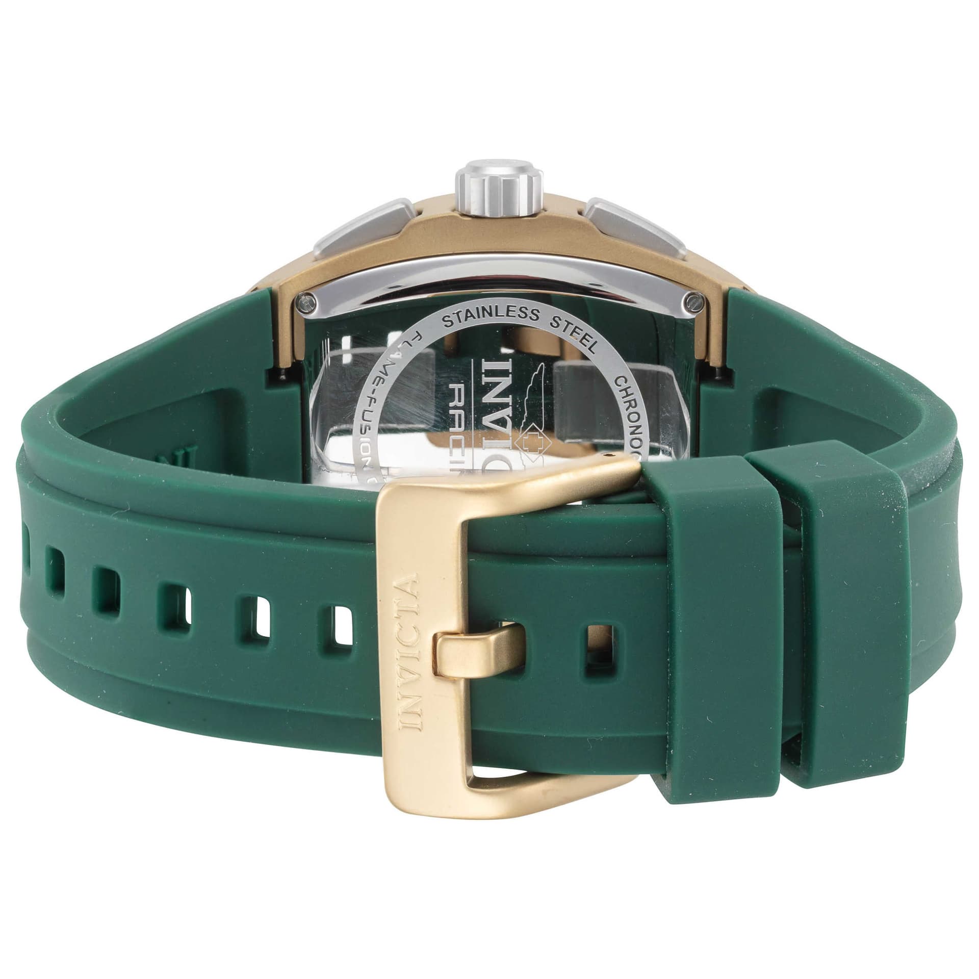 Invicta Men's Watch IN-50413 2