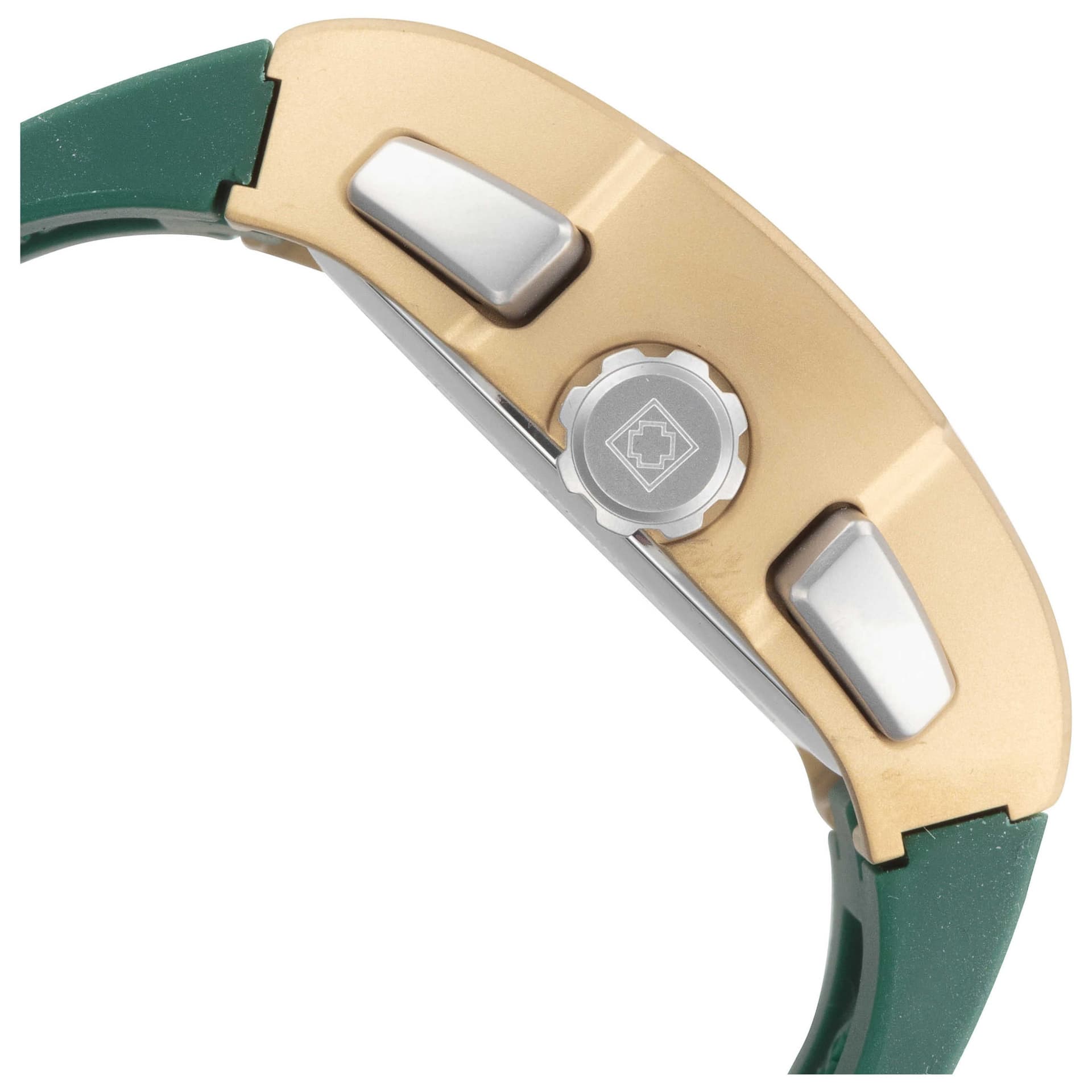 Invicta Men's Watch IN-50413 3
