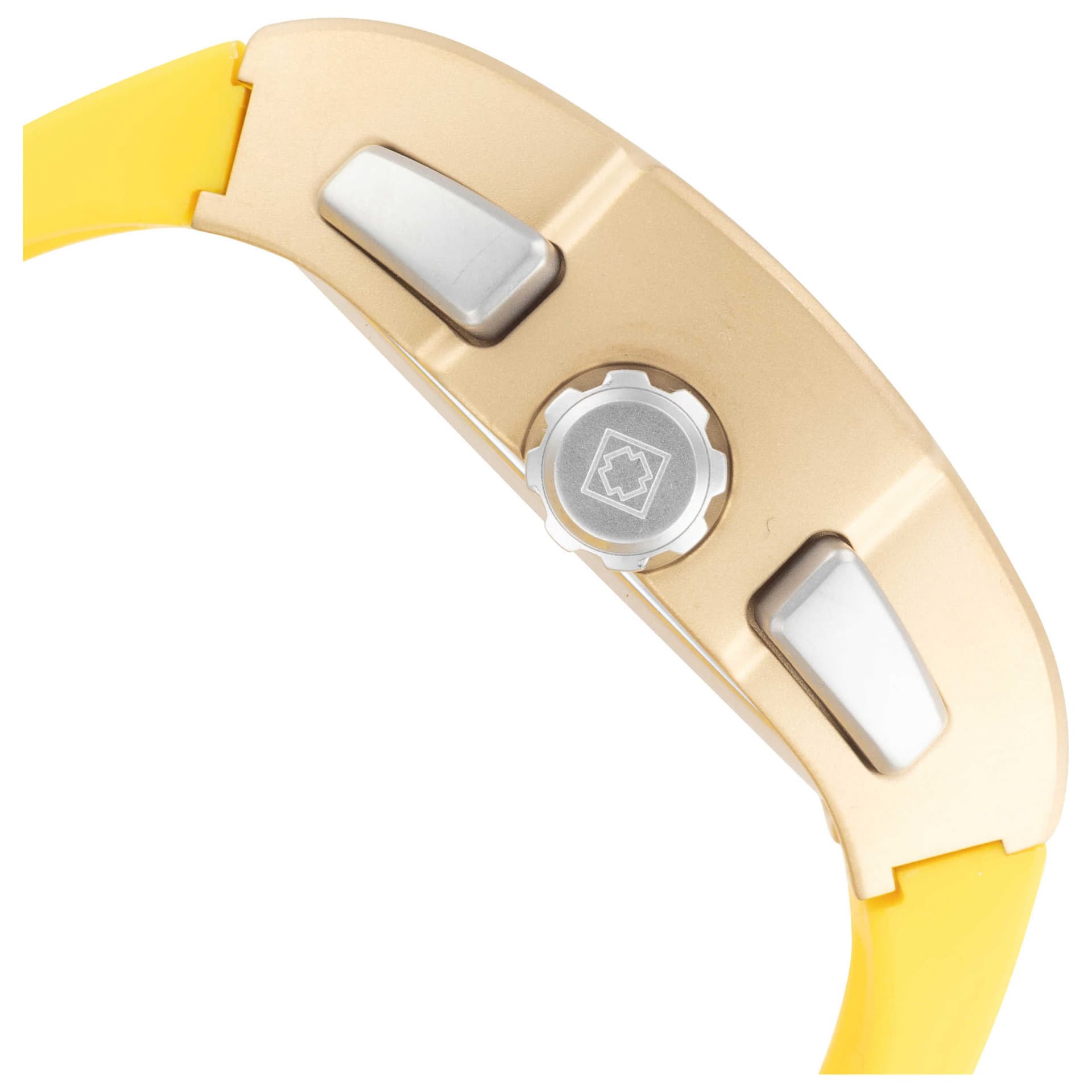 Invicta Men's Watch IN-50414 3