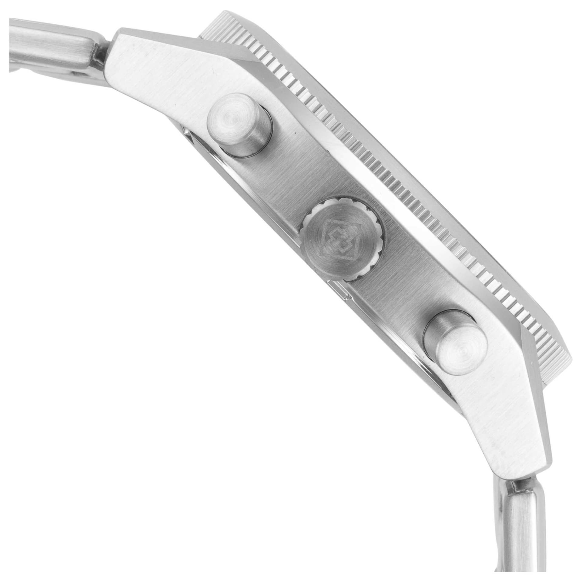Invicta Men's Watch IN-50434 3