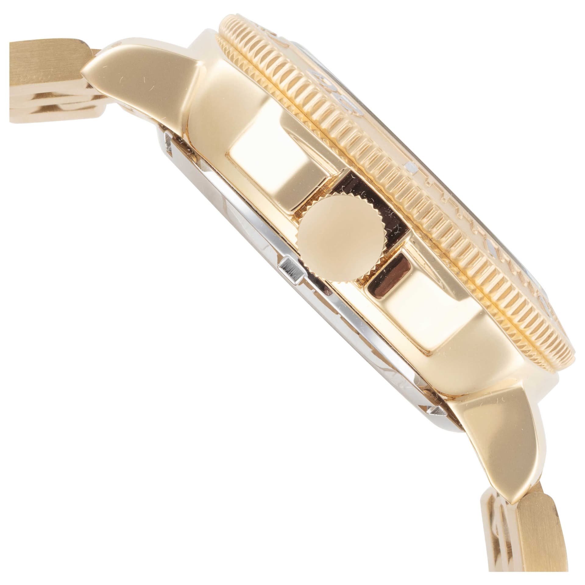 Invicta Men's Watch IN-69465 3