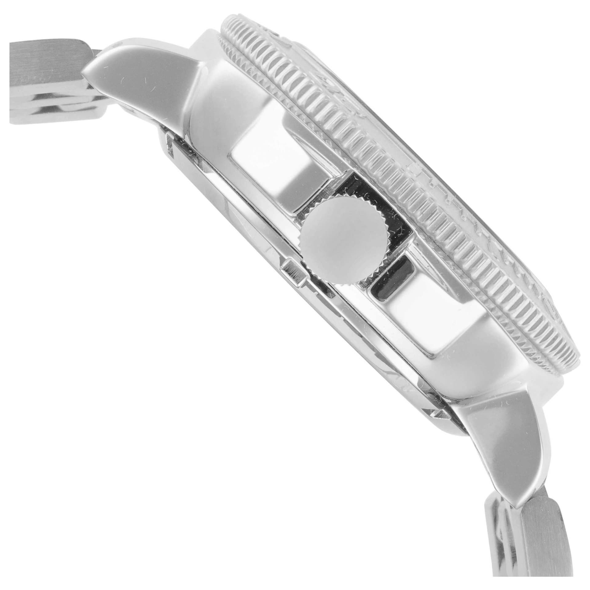 Invicta Men's Watch IN-69467 3