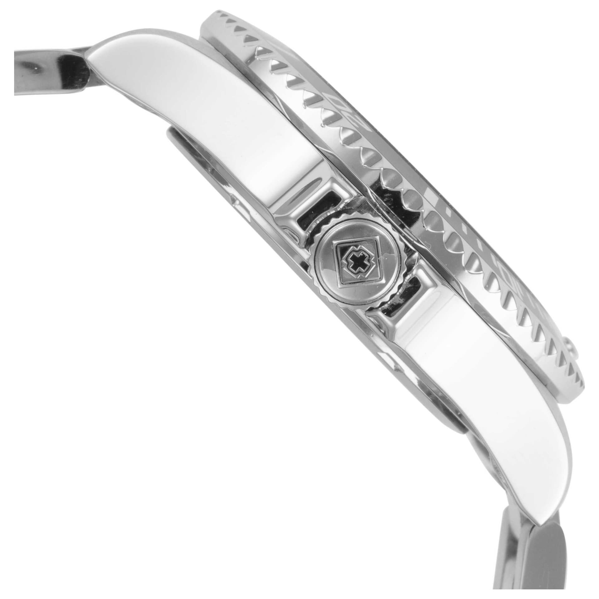 Invicta Men's Watch IN-69714 3