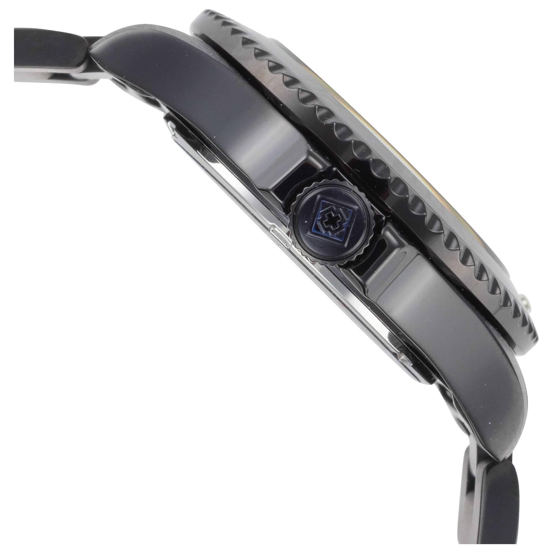 Invicta Men's Watch IN-69718 3