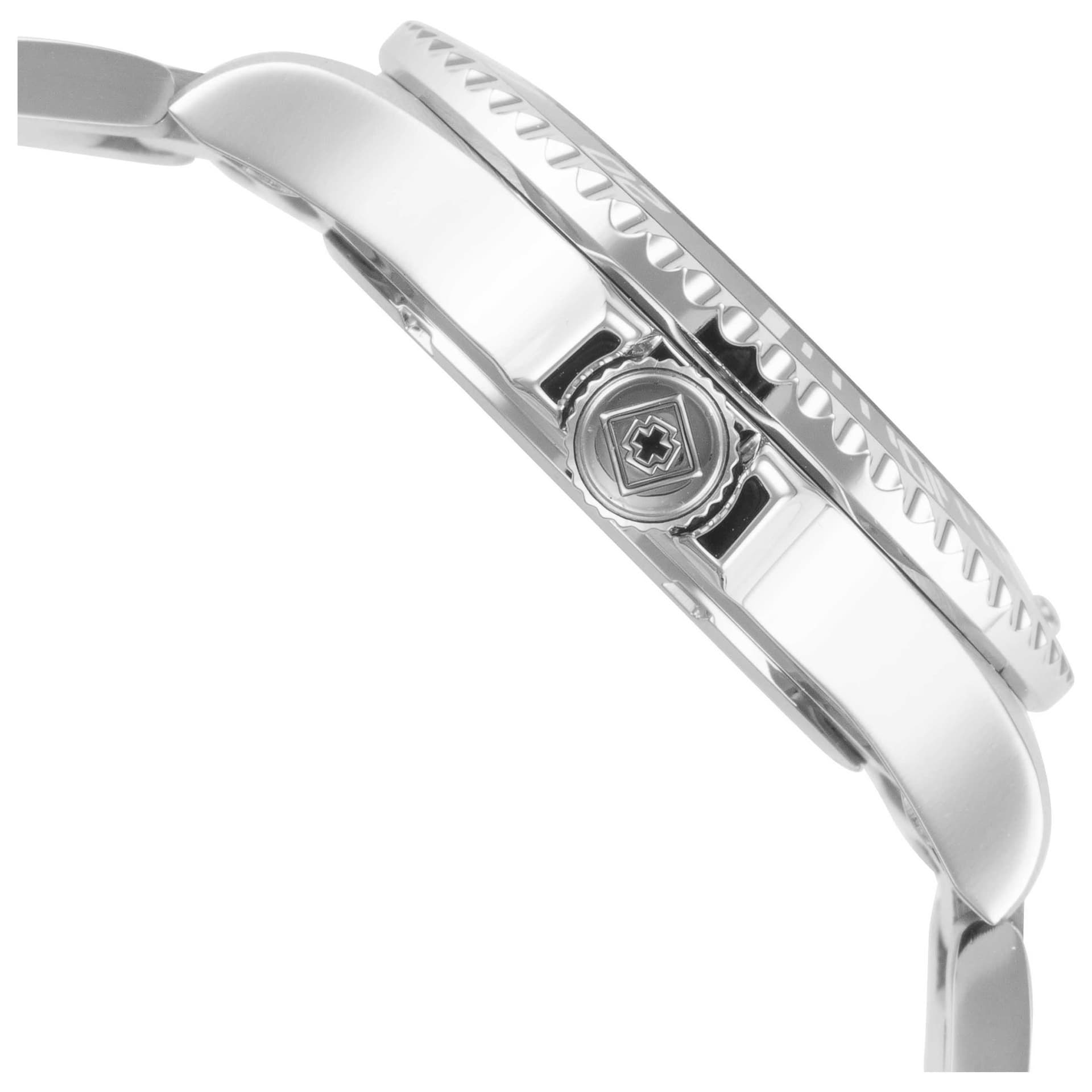 Invicta Specialty Men's Watch IN-69726 3