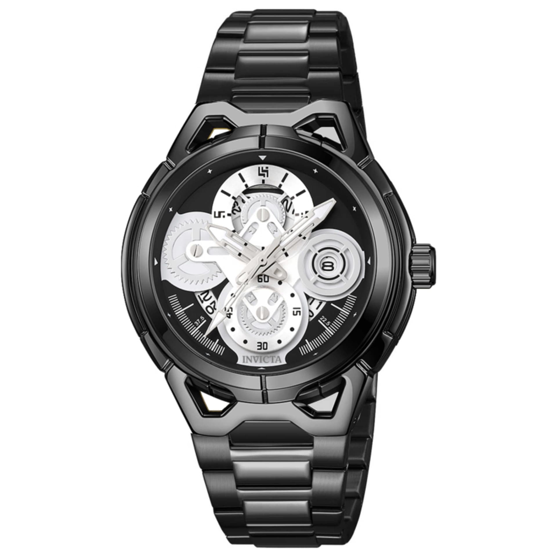 Invicta S1 Rally Men's Watch IN-79006
